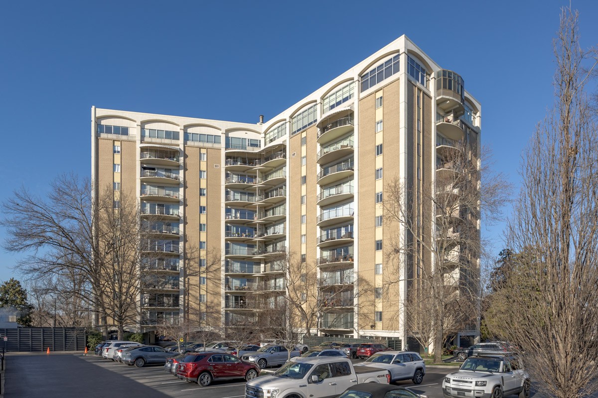 4215 Harding Pike 1203