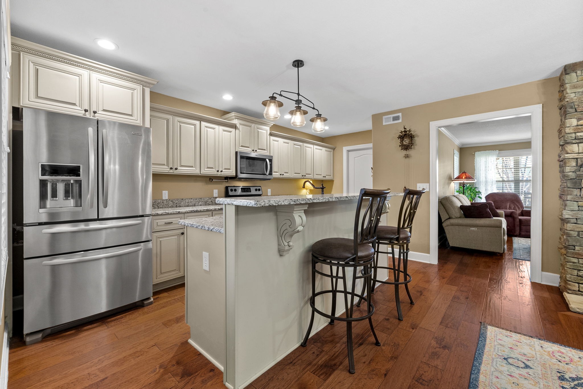 163 John Duke Tyler Blvd