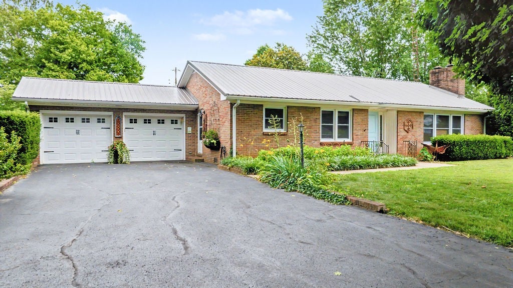 3614 Lafayette Rd