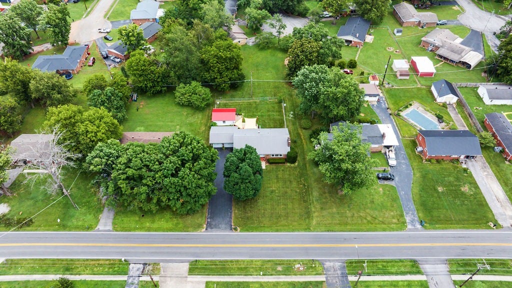 3614 Lafayette Rd