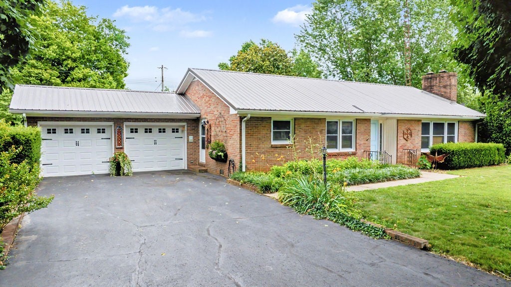 3614 Lafayette Rd