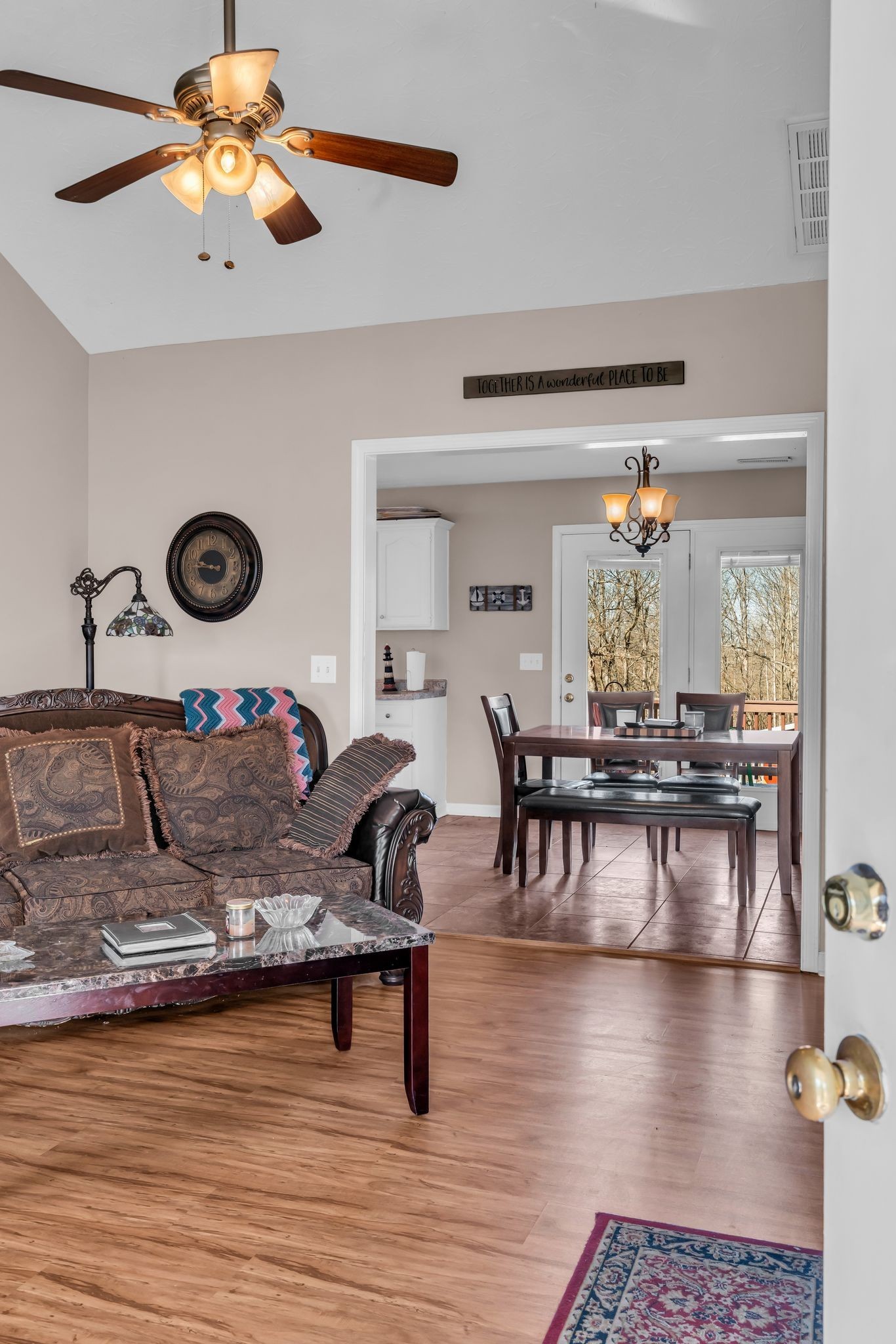 2450 Scotty Parker Rd