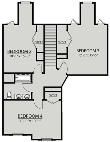 526 Rohan Drive