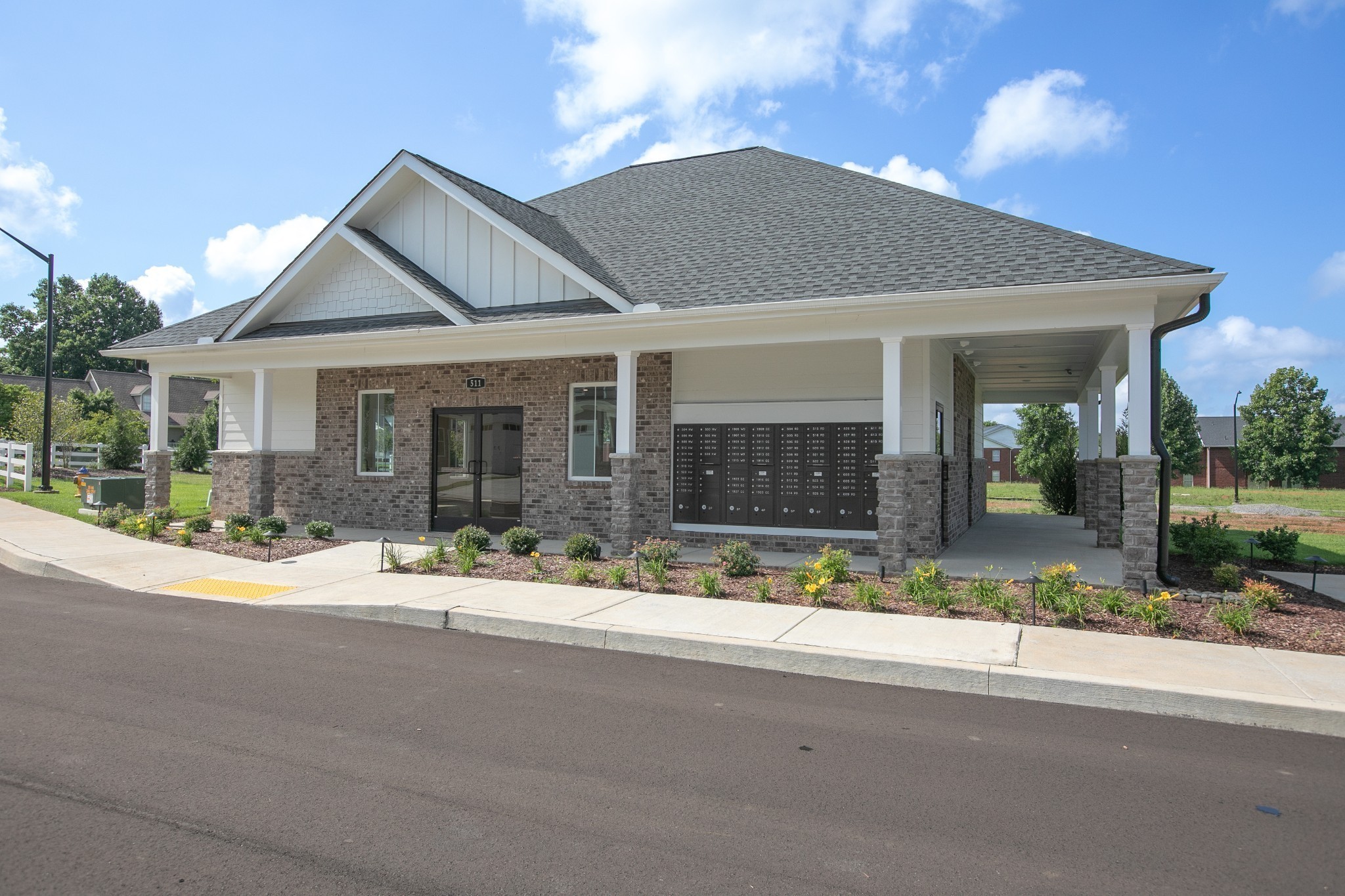 526 Rohan Drive
