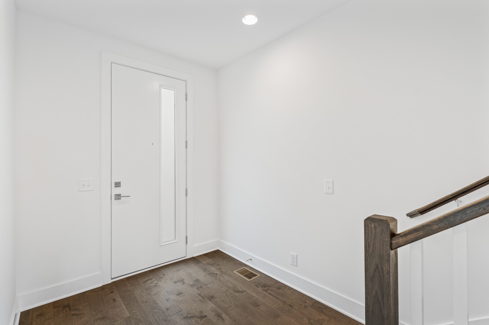 2202 Old Matthews Rd