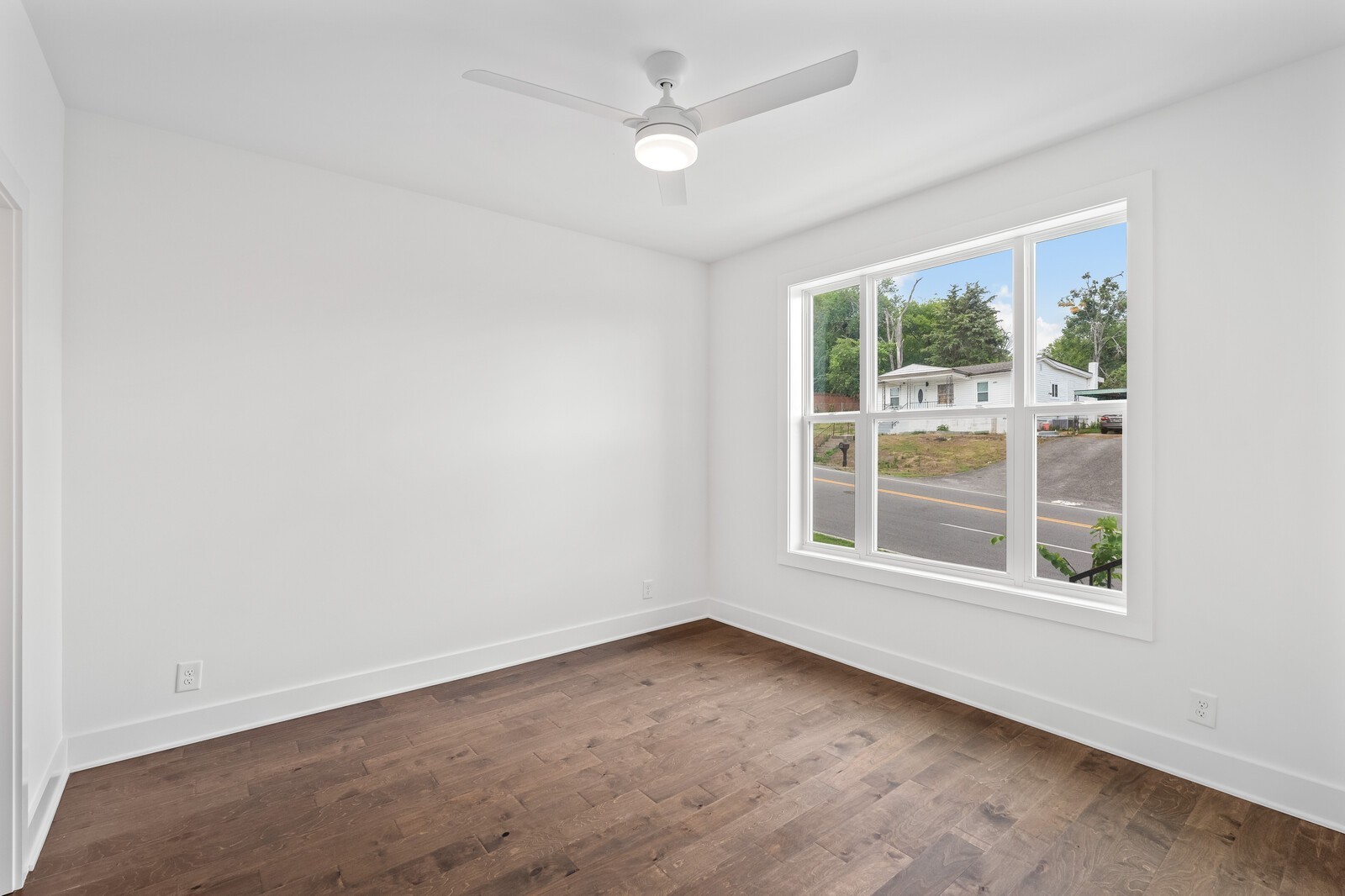 2202 Old Matthews Rd