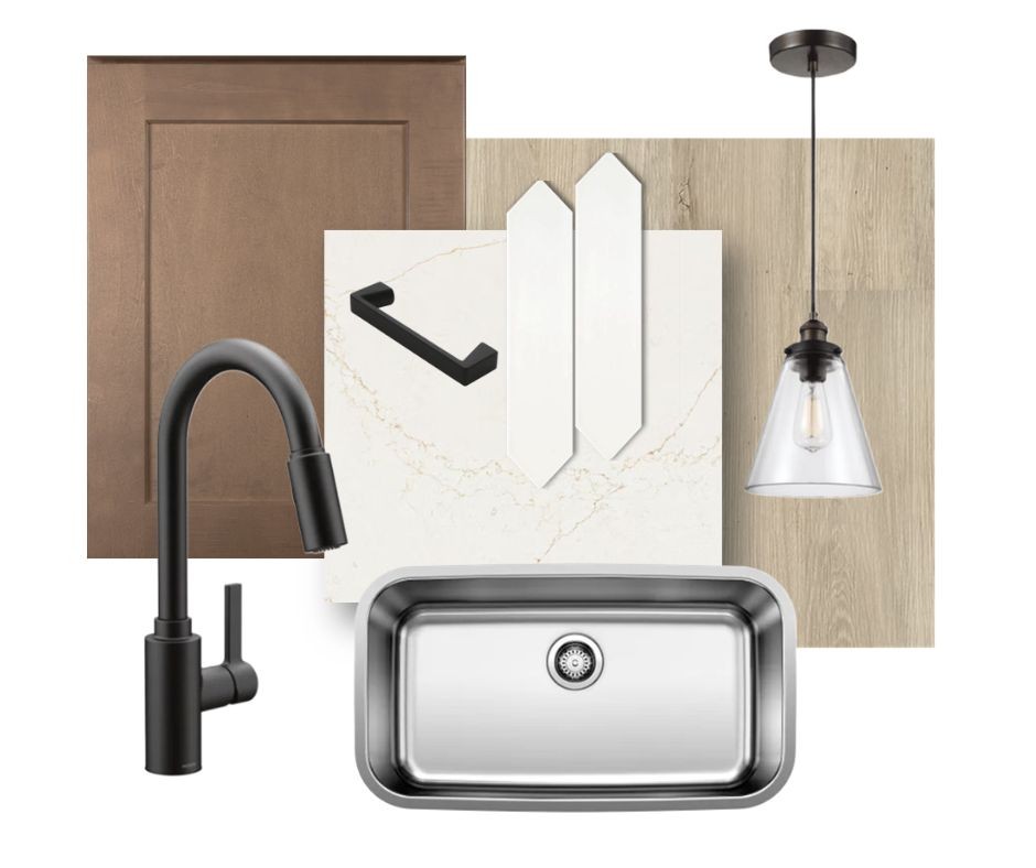 2900 Suzanne Landon Dr H3