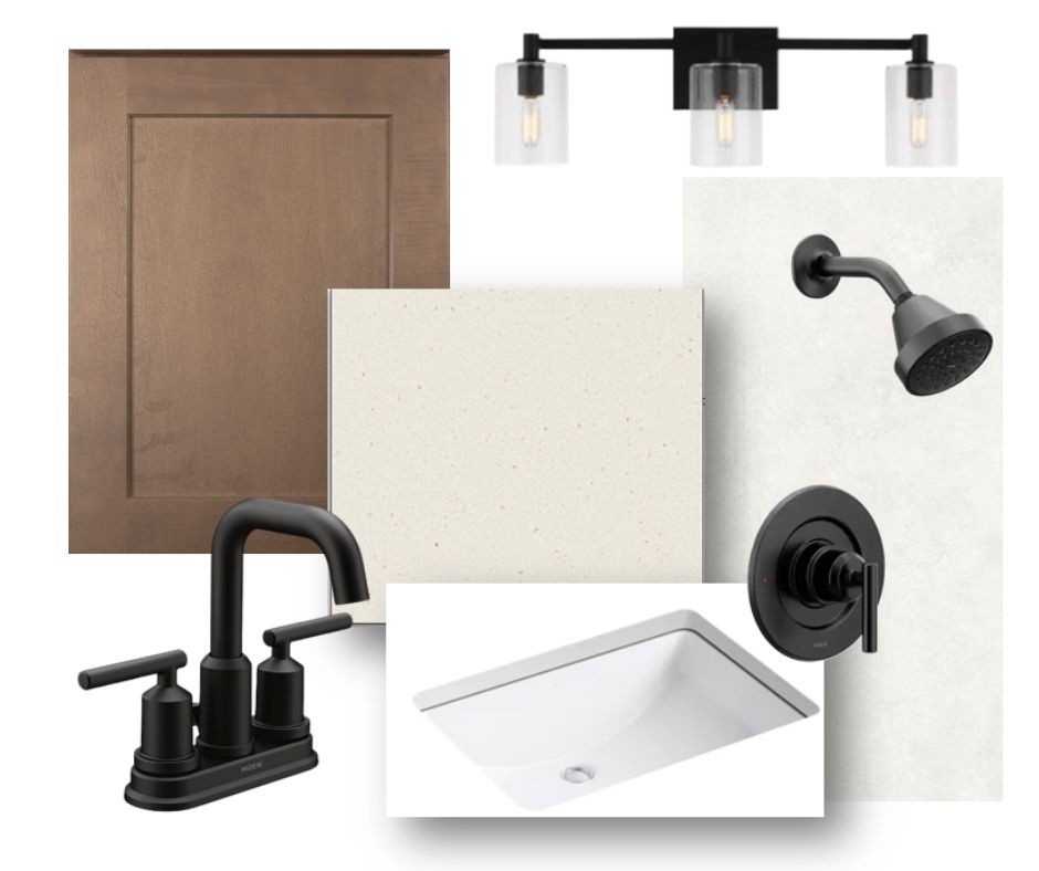 2900 Suzanne Landon Dr H3