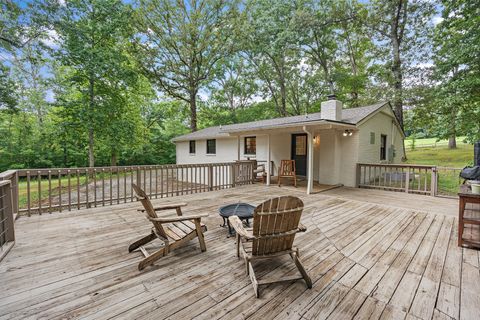 1875 Highway 70 Kingston Springs TN 37082