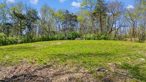8377 Collins Rd Nashville TN 37221