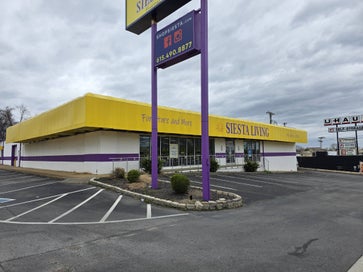 1030 Gallatin Pike S Madison TN 37115