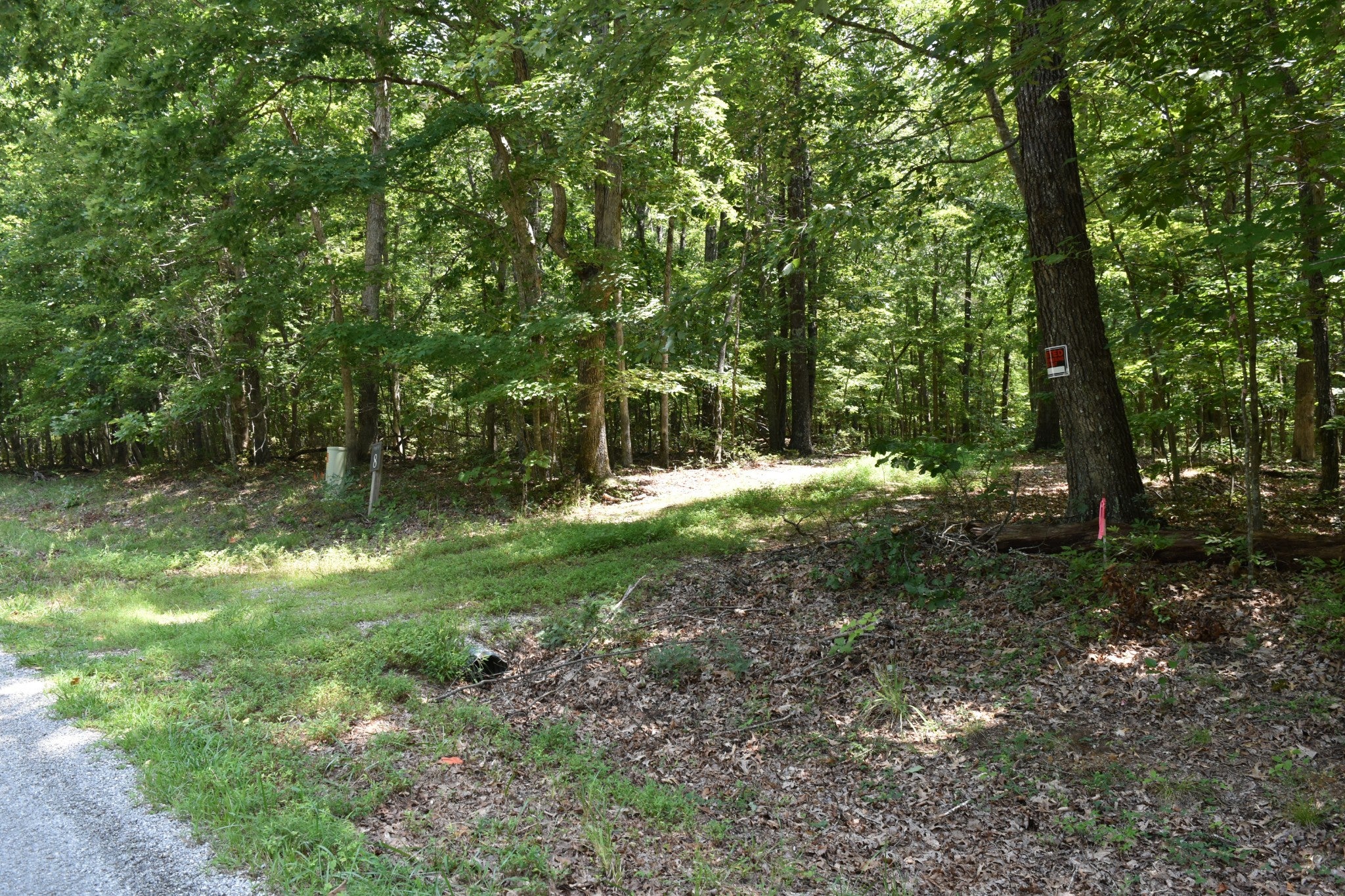 0 Deep Woods Road