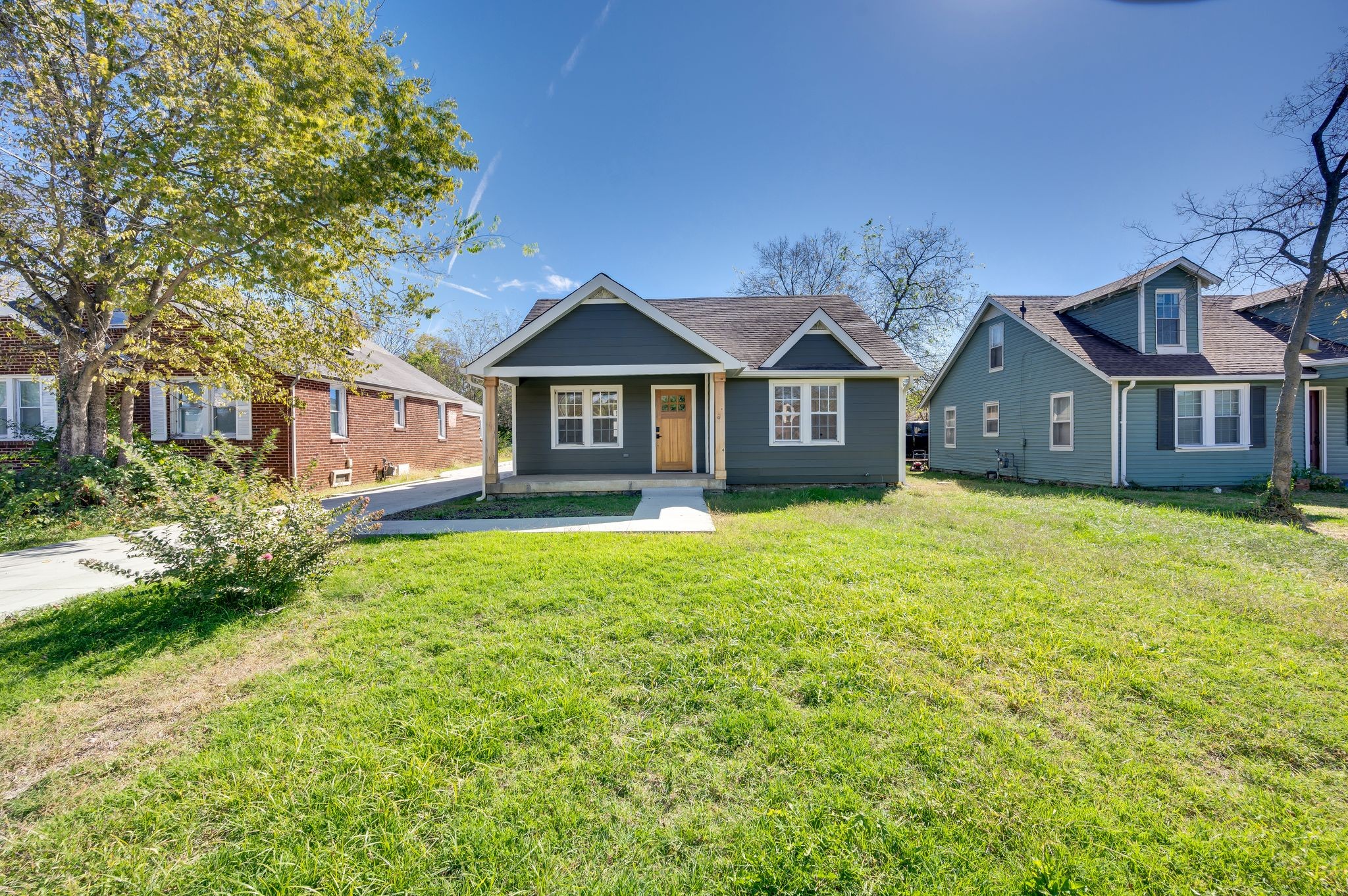 Nashville, Tennessee 37218, United States, 3 Bedrooms Bedrooms, ,2 BathroomsBathrooms,Residential,Active,148891