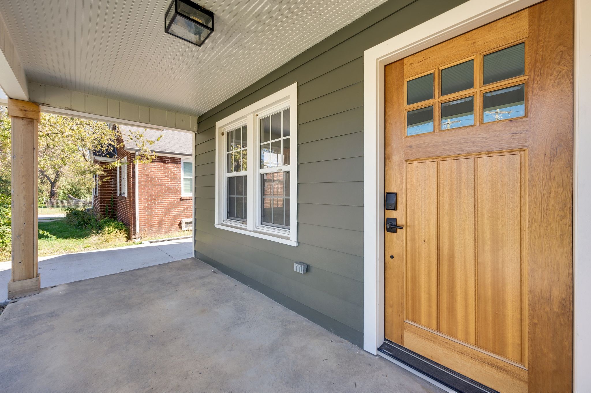 Nashville, Tennessee 37218, United States, 3 Bedrooms Bedrooms, ,2 BathroomsBathrooms,Residential,Active,148891