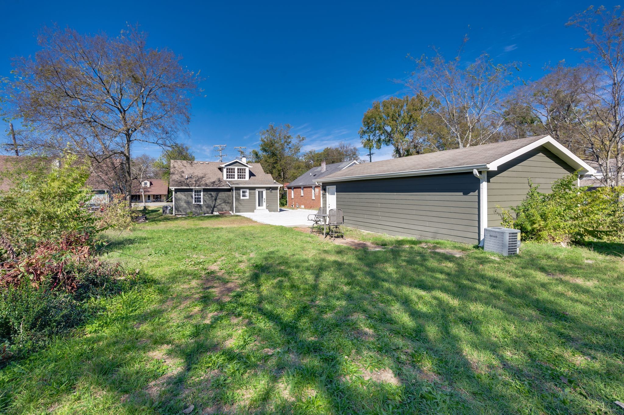 Nashville, Tennessee 37218, United States, 3 Bedrooms Bedrooms, ,2 BathroomsBathrooms,Residential,Active,148891