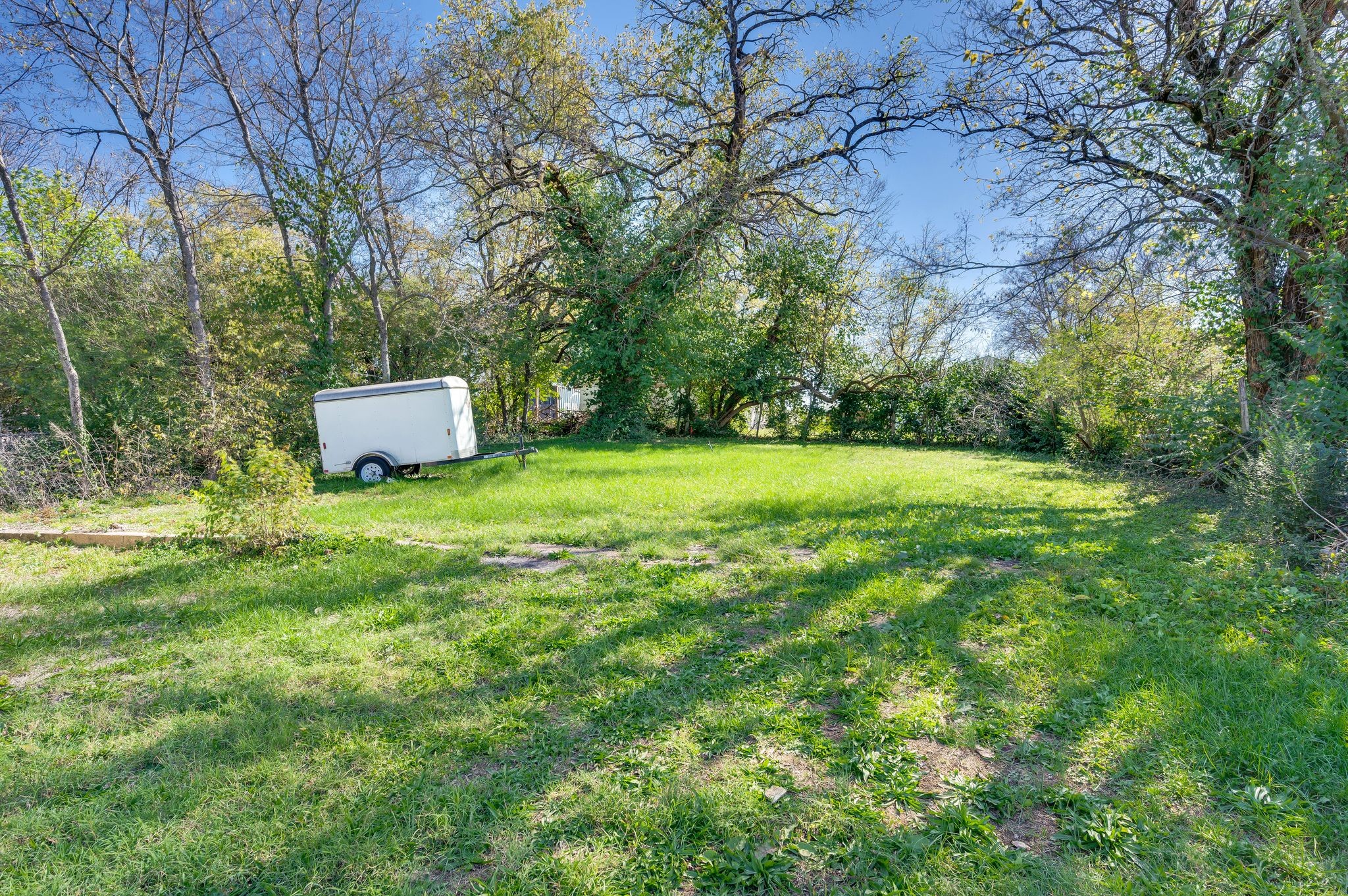 Nashville, Tennessee 37218, United States, 3 Bedrooms Bedrooms, ,2 BathroomsBathrooms,Residential,Active,148891