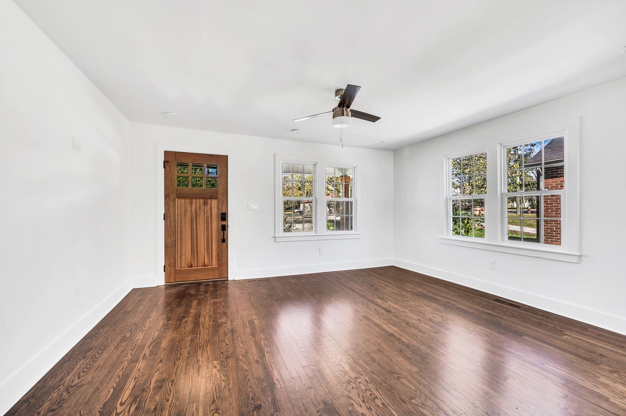 Nashville, Tennessee 37218, United States, 3 Bedrooms Bedrooms, ,2 BathroomsBathrooms,Residential,Active,148891