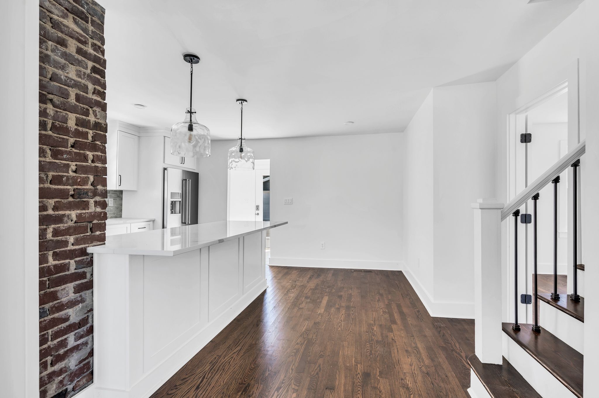 Nashville, Tennessee 37218, United States, 3 Bedrooms Bedrooms, ,2 BathroomsBathrooms,Residential,Active,148891