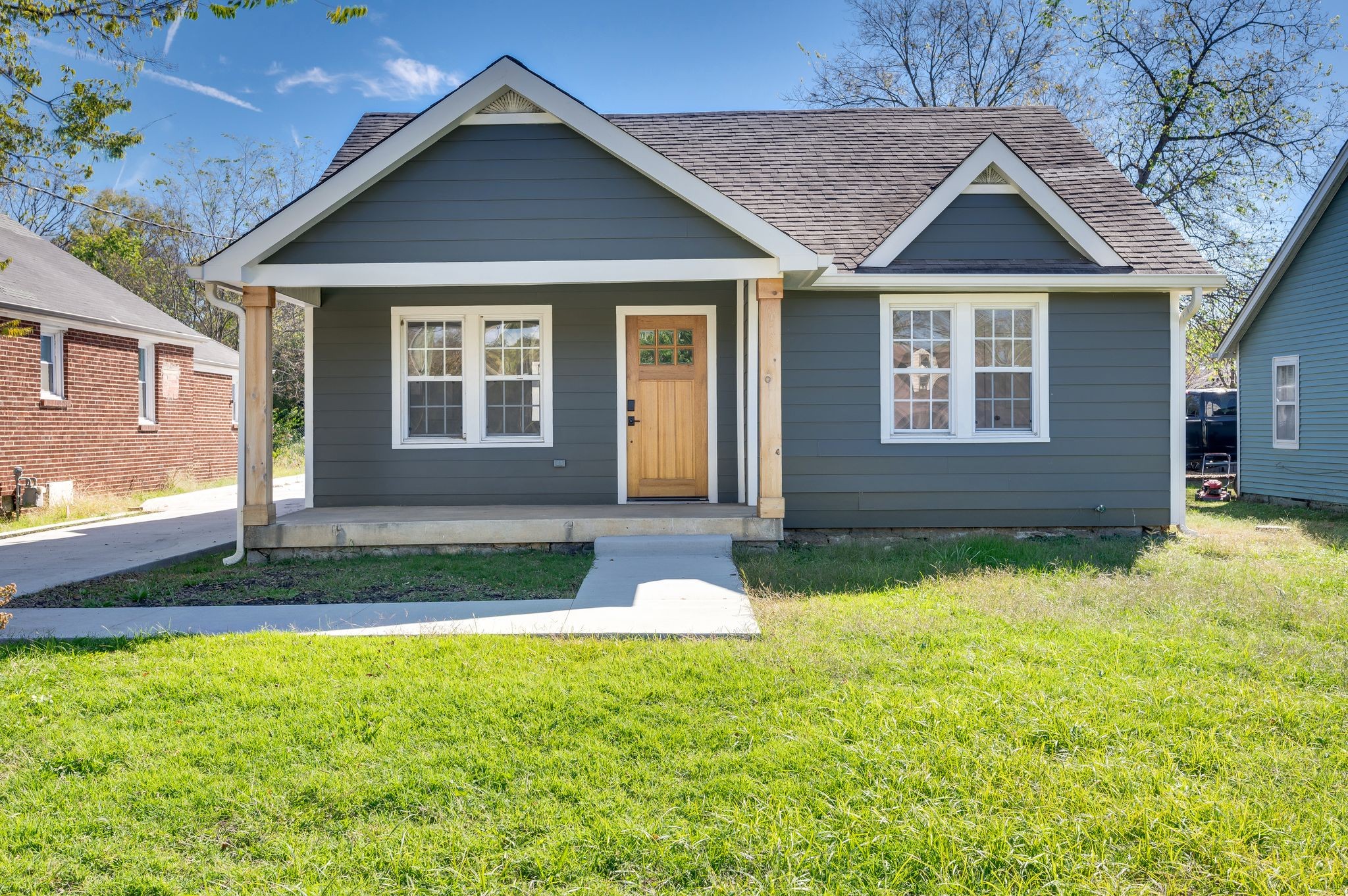 Nashville, Tennessee 37218, United States, 3 Bedrooms Bedrooms, ,2 BathroomsBathrooms,Residential,Active,148891