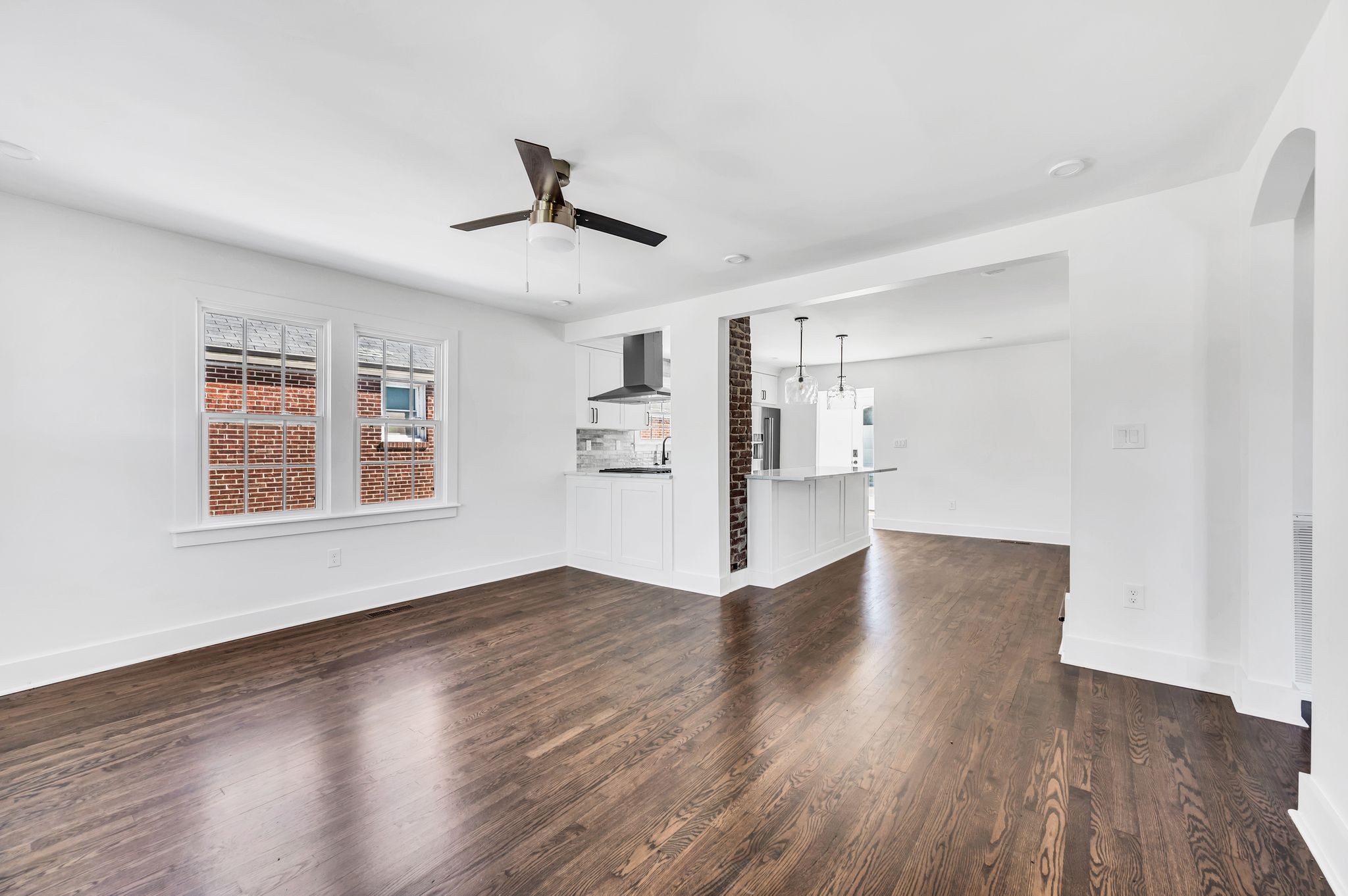 Nashville, Tennessee 37218, United States, 3 Bedrooms Bedrooms, ,2 BathroomsBathrooms,Residential,Active,148891