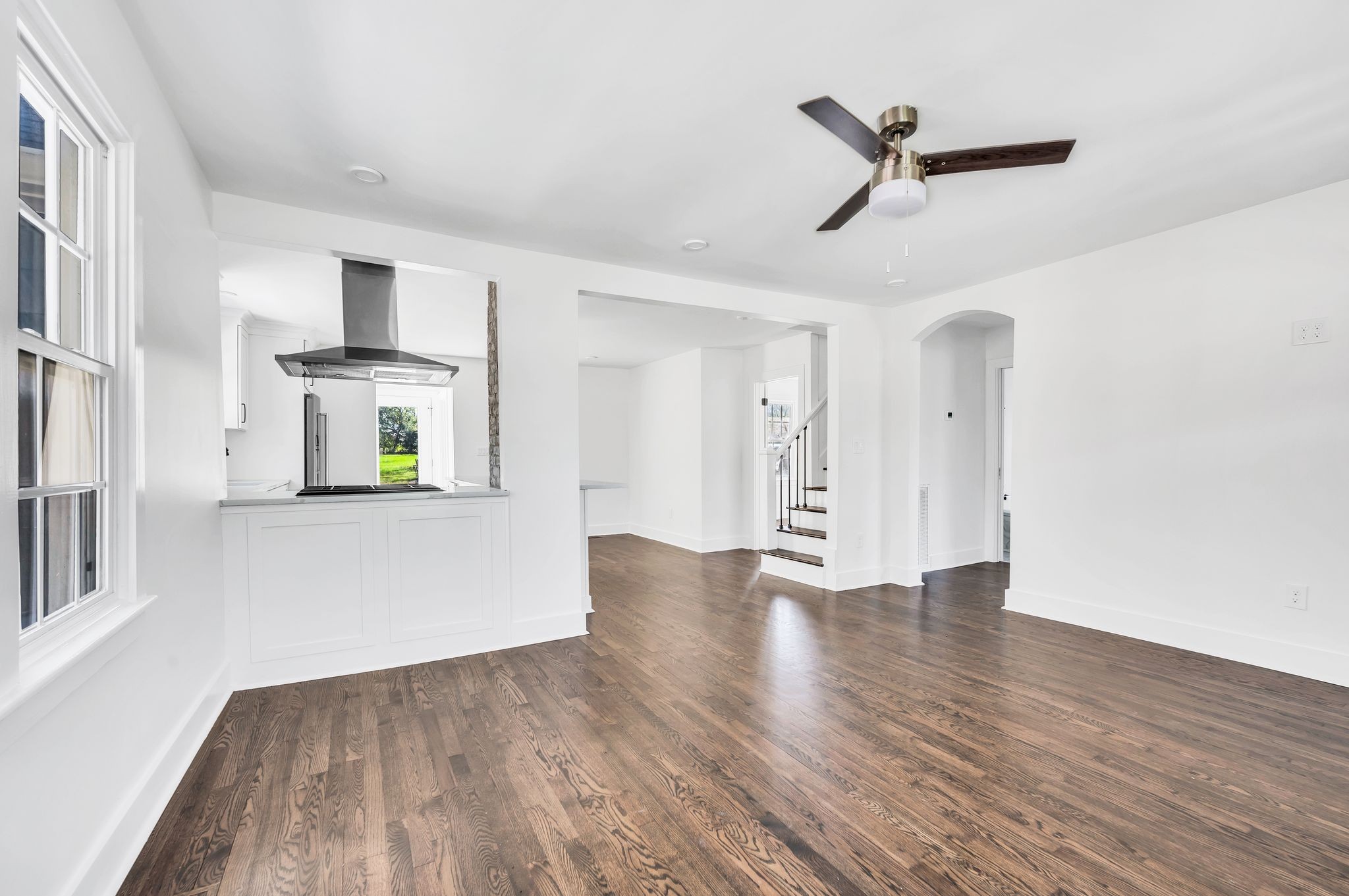 Nashville, Tennessee 37218, United States, 3 Bedrooms Bedrooms, ,2 BathroomsBathrooms,Residential,Active,148891