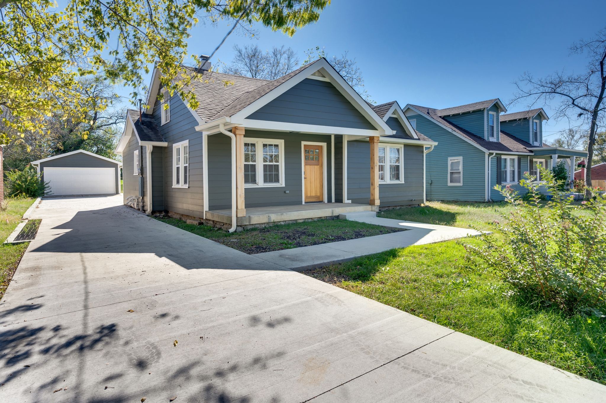 Nashville, Tennessee 37218, United States, 3 Bedrooms Bedrooms, ,2 BathroomsBathrooms,Residential,Active,148891