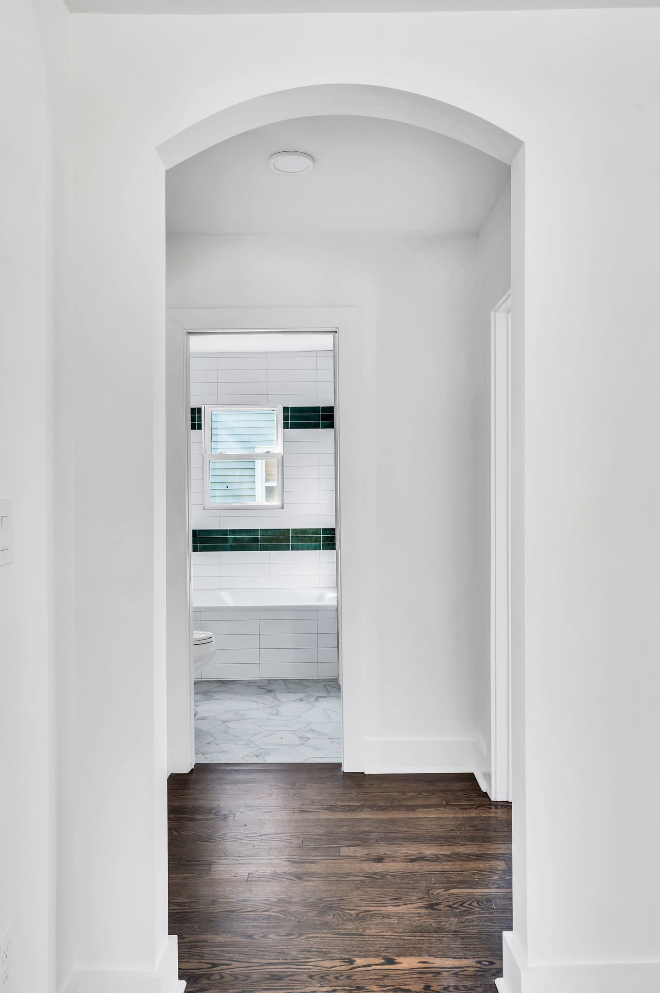 Nashville, Tennessee 37218, United States, 3 Bedrooms Bedrooms, ,2 BathroomsBathrooms,Residential,Active,148891