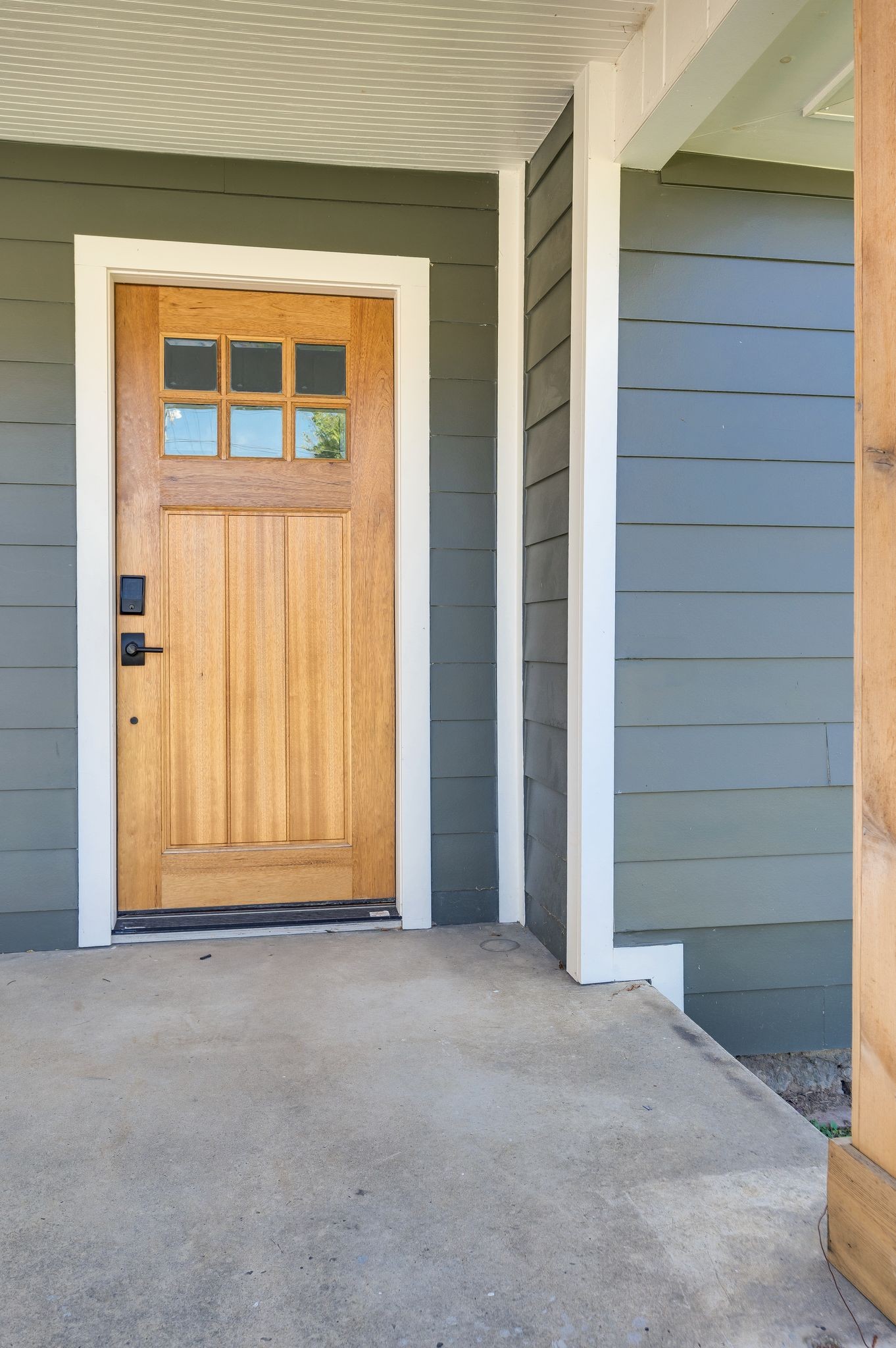 Nashville, Tennessee 37218, United States, 3 Bedrooms Bedrooms, ,2 BathroomsBathrooms,Residential,Active,148891