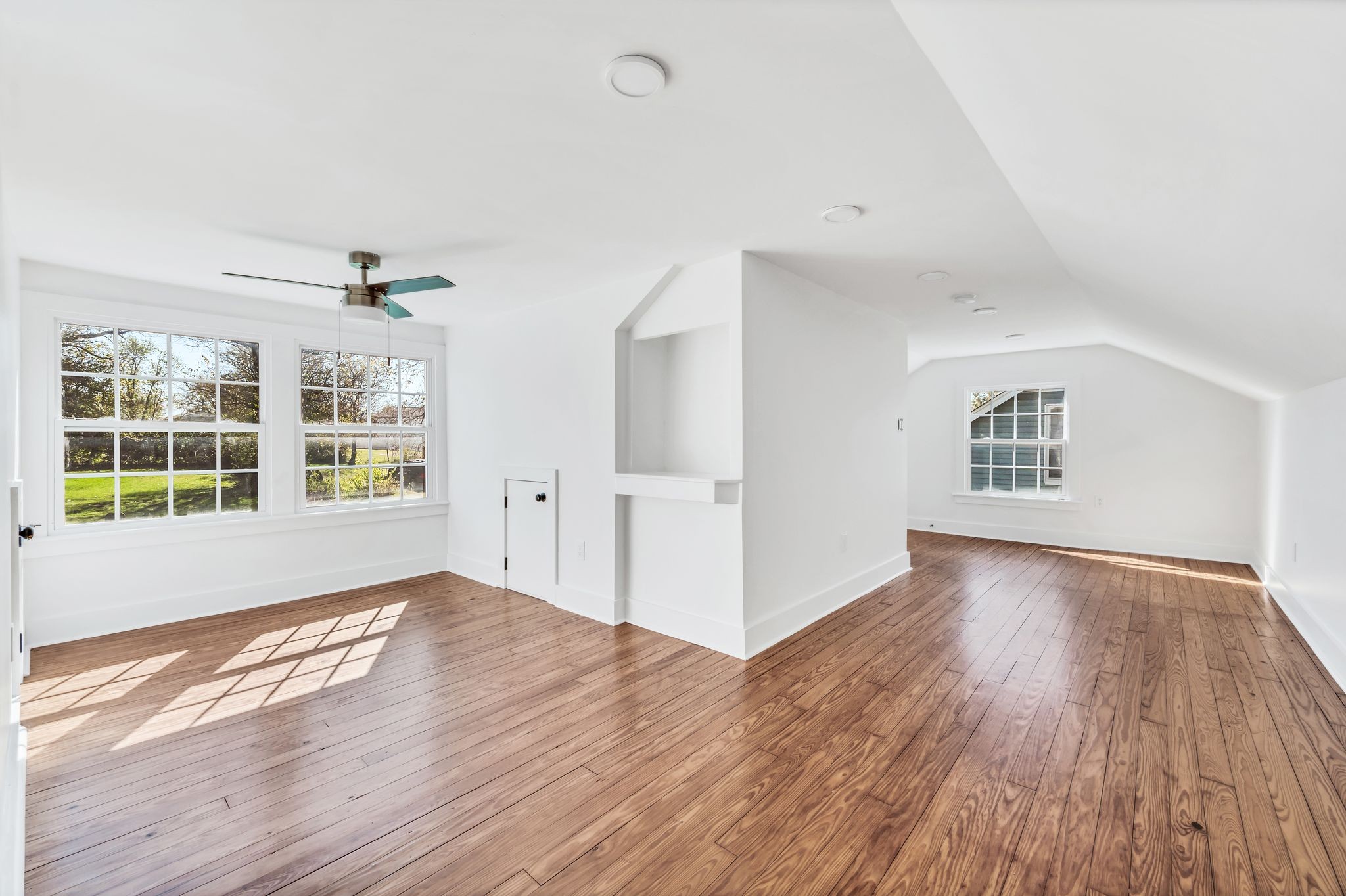 Nashville, Tennessee 37218, United States, 3 Bedrooms Bedrooms, ,2 BathroomsBathrooms,Residential,Active,148891