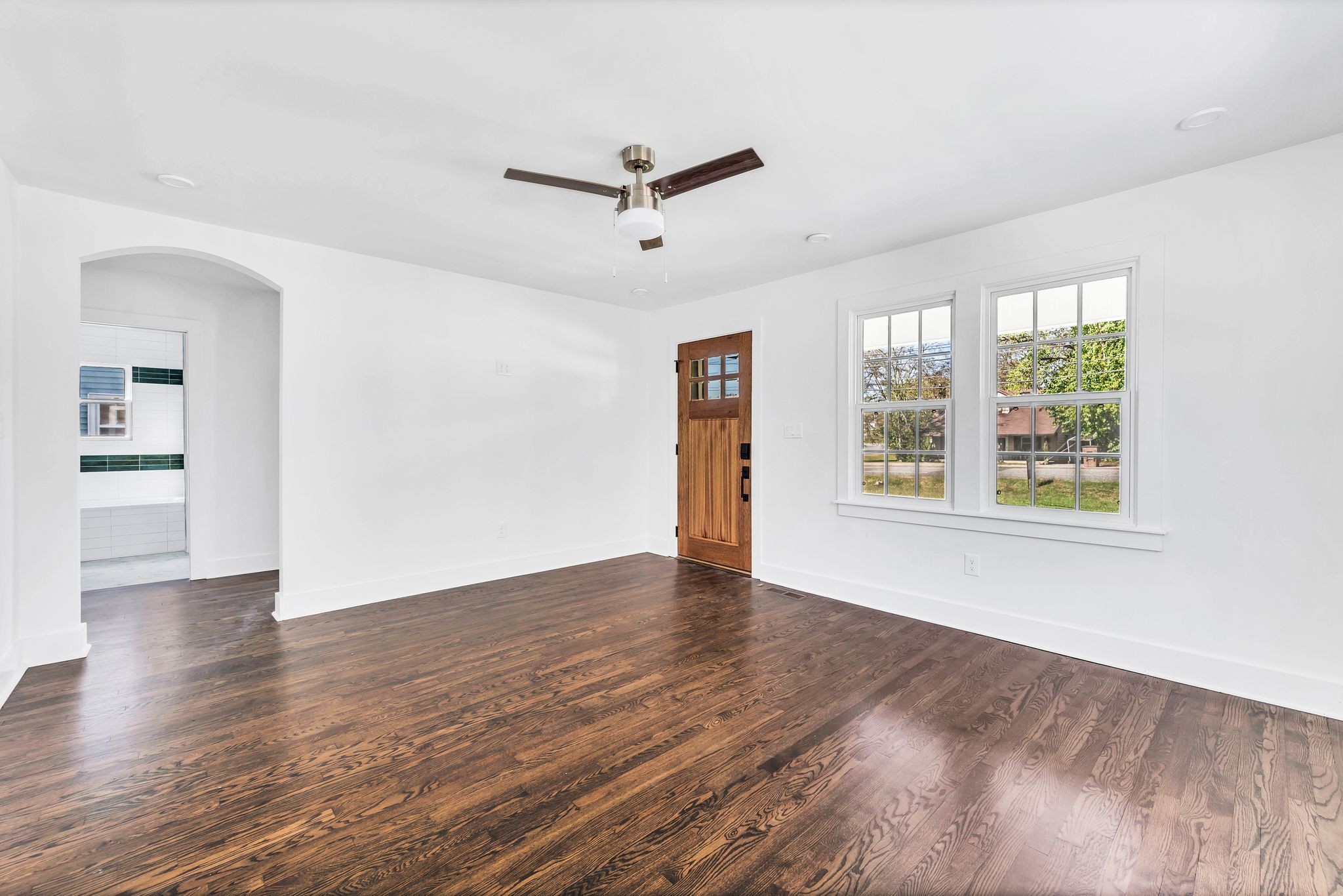 Nashville, Tennessee 37218, United States, 3 Bedrooms Bedrooms, ,2 BathroomsBathrooms,Residential,Active,148891