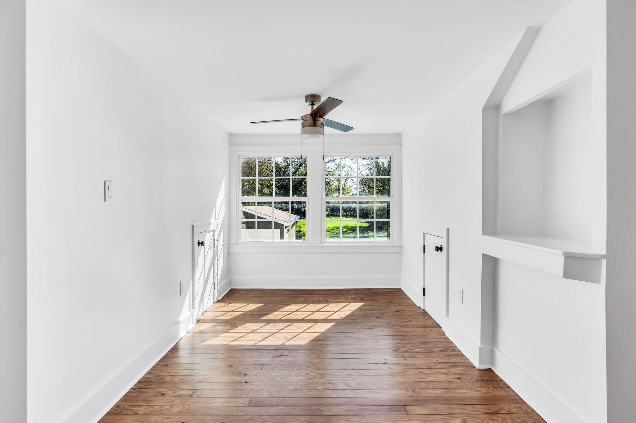 Nashville, Tennessee 37218, United States, 3 Bedrooms Bedrooms, ,2 BathroomsBathrooms,Residential,Active,148891