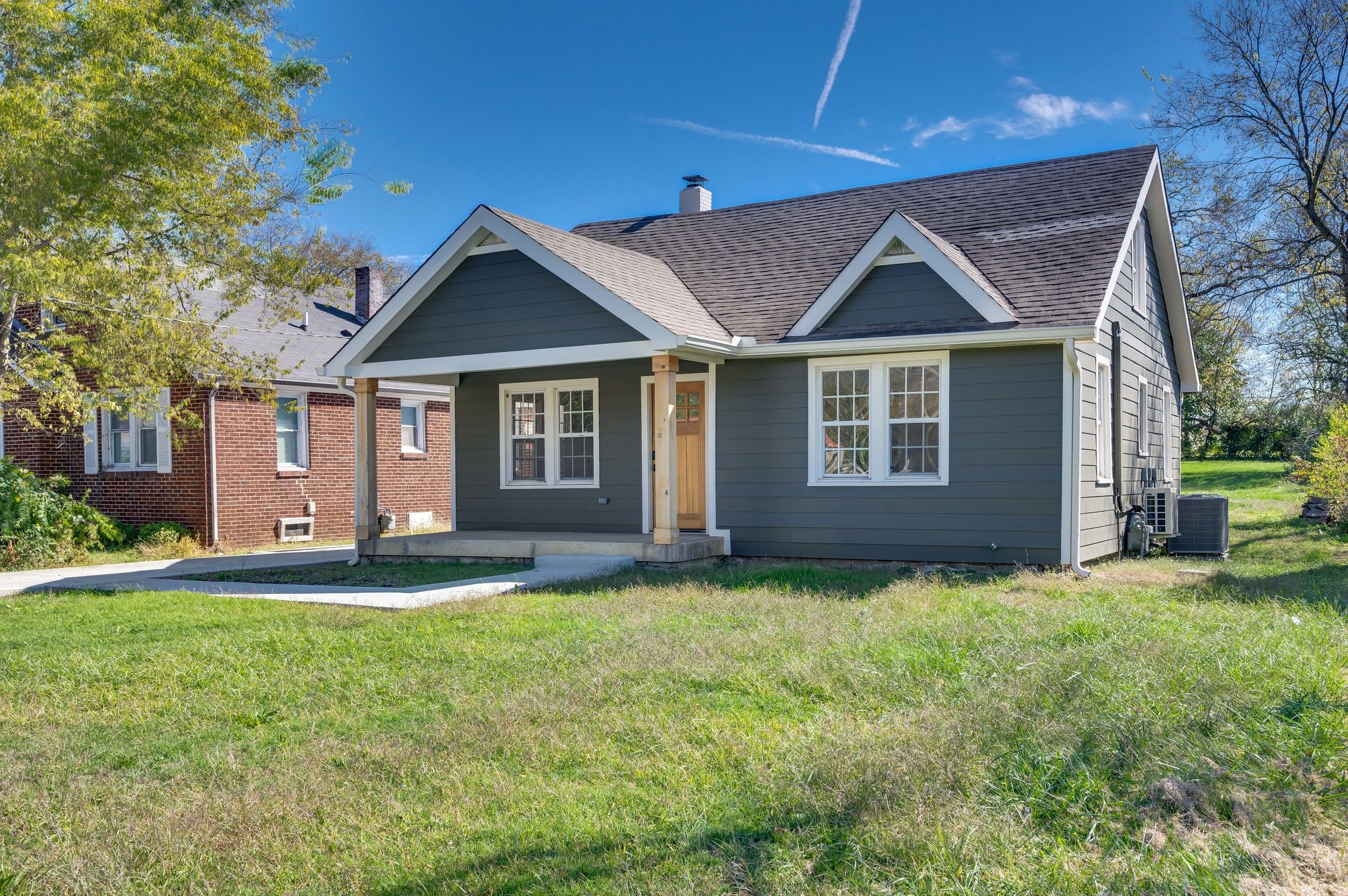 Nashville, Tennessee 37218, United States, 3 Bedrooms Bedrooms, ,2 BathroomsBathrooms,Residential,Active,148891