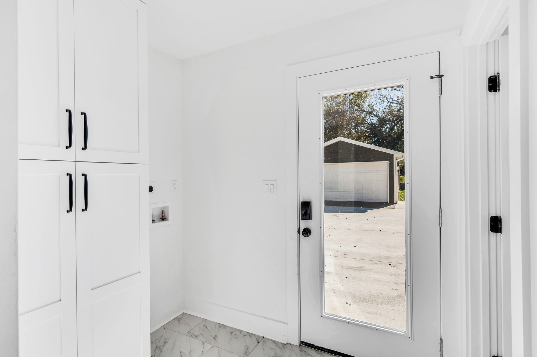 Nashville, Tennessee 37218, United States, 3 Bedrooms Bedrooms, ,2 BathroomsBathrooms,Residential,Active,148891