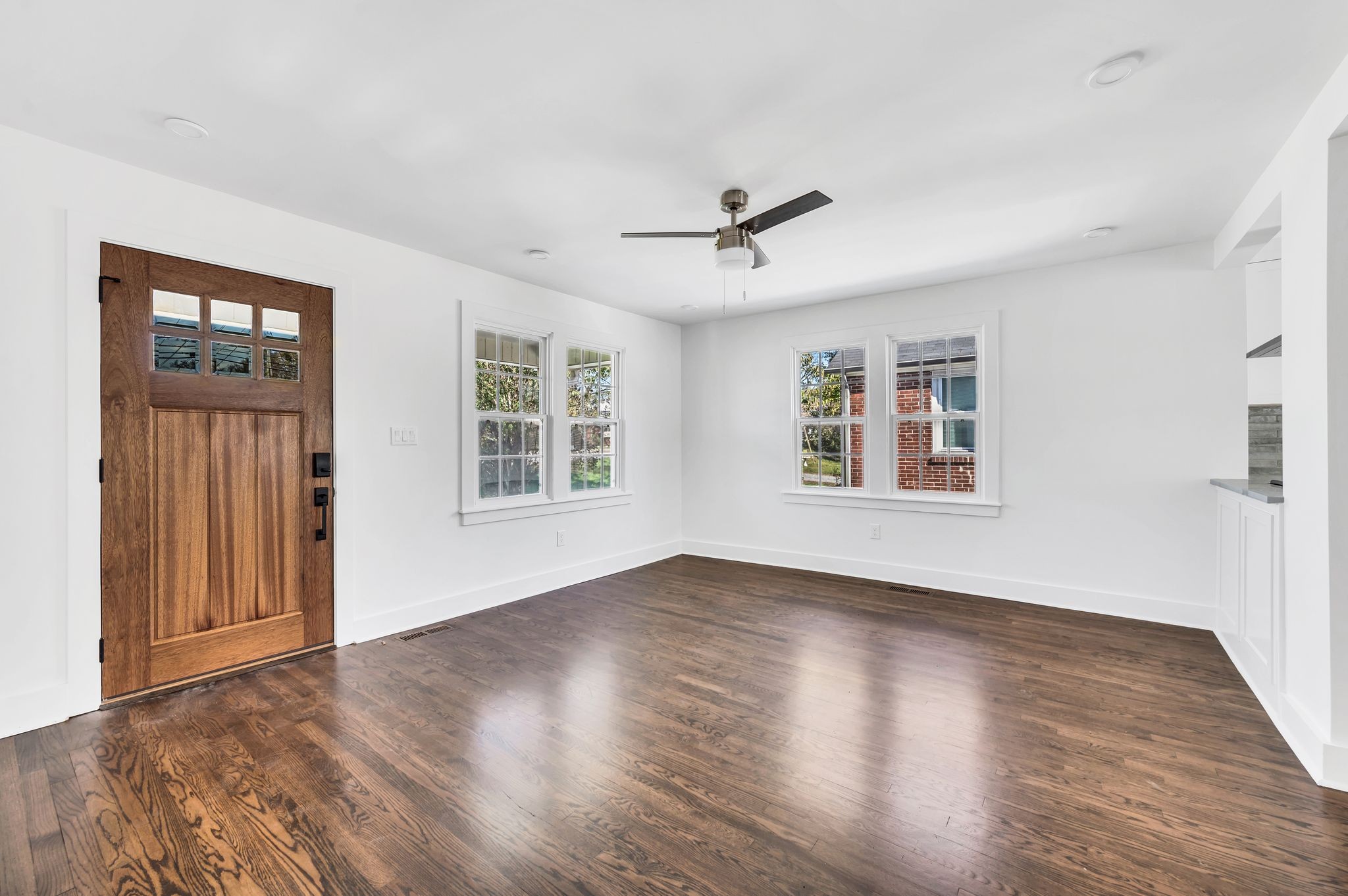 Nashville, Tennessee 37218, United States, 3 Bedrooms Bedrooms, ,2 BathroomsBathrooms,Residential,Active,148891