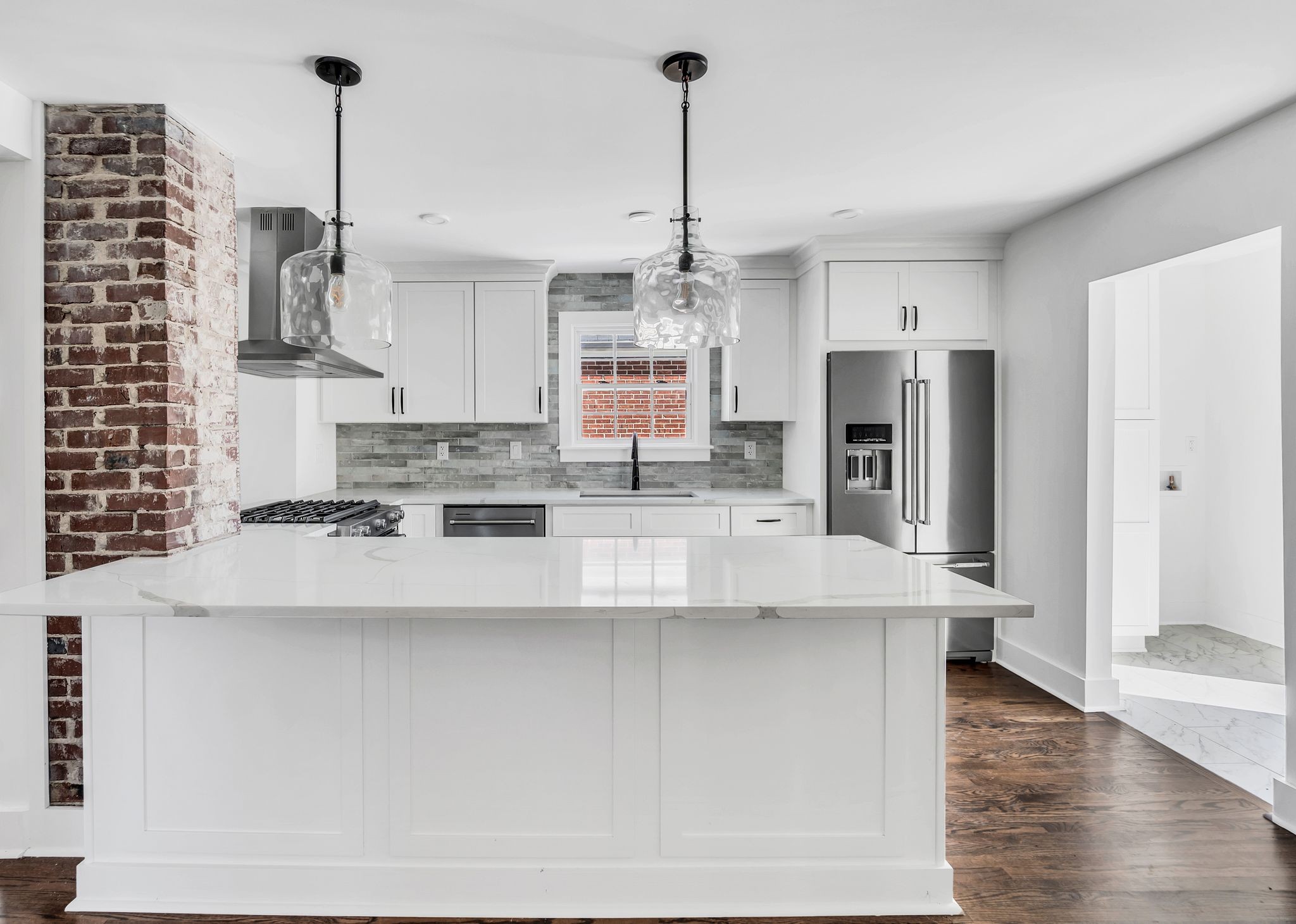 Nashville, Tennessee 37218, United States, 3 Bedrooms Bedrooms, ,2 BathroomsBathrooms,Residential,Active,148891