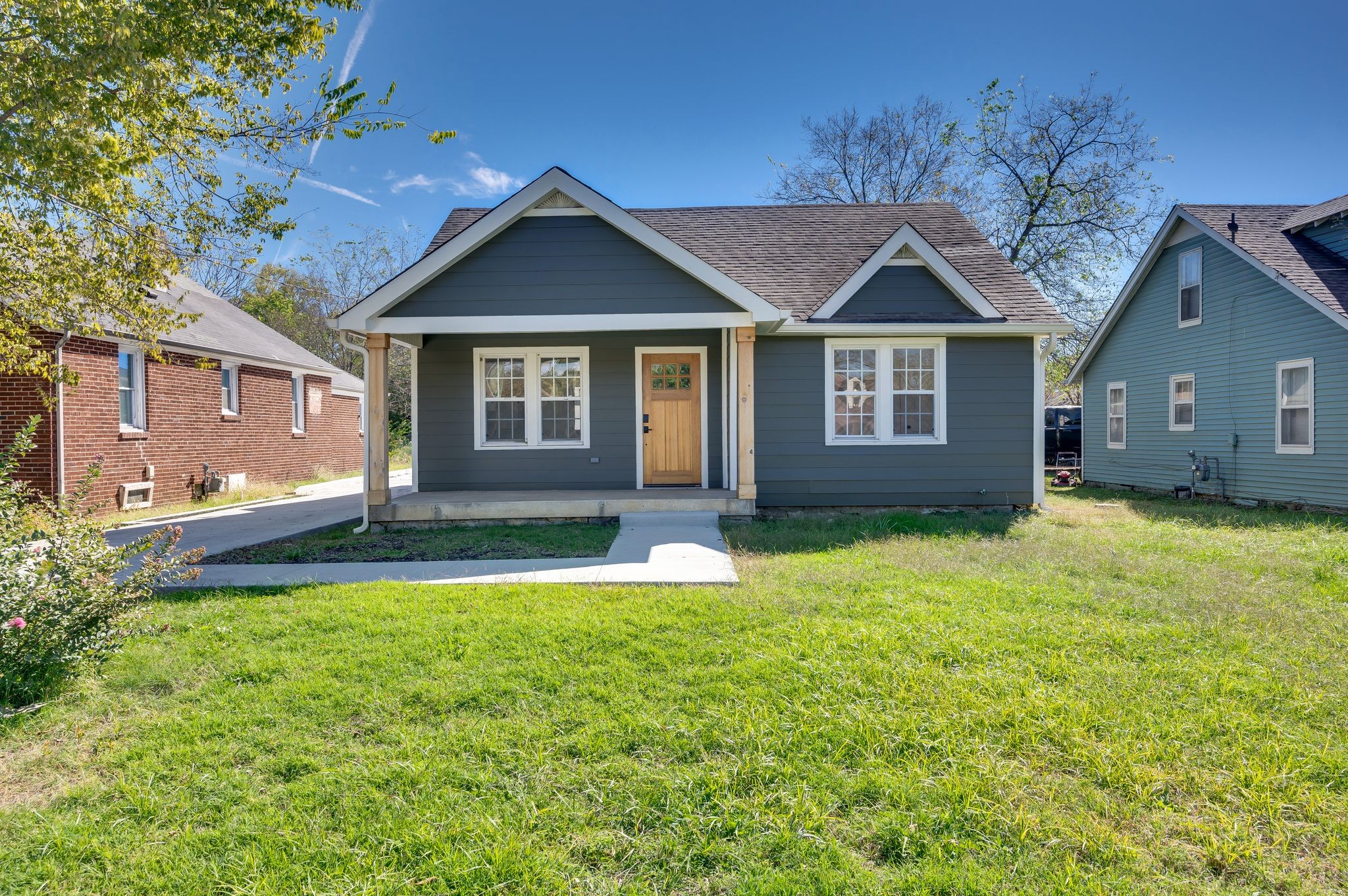 Nashville, Tennessee 37218, United States, 3 Bedrooms Bedrooms, ,2 BathroomsBathrooms,Residential,Active,148891