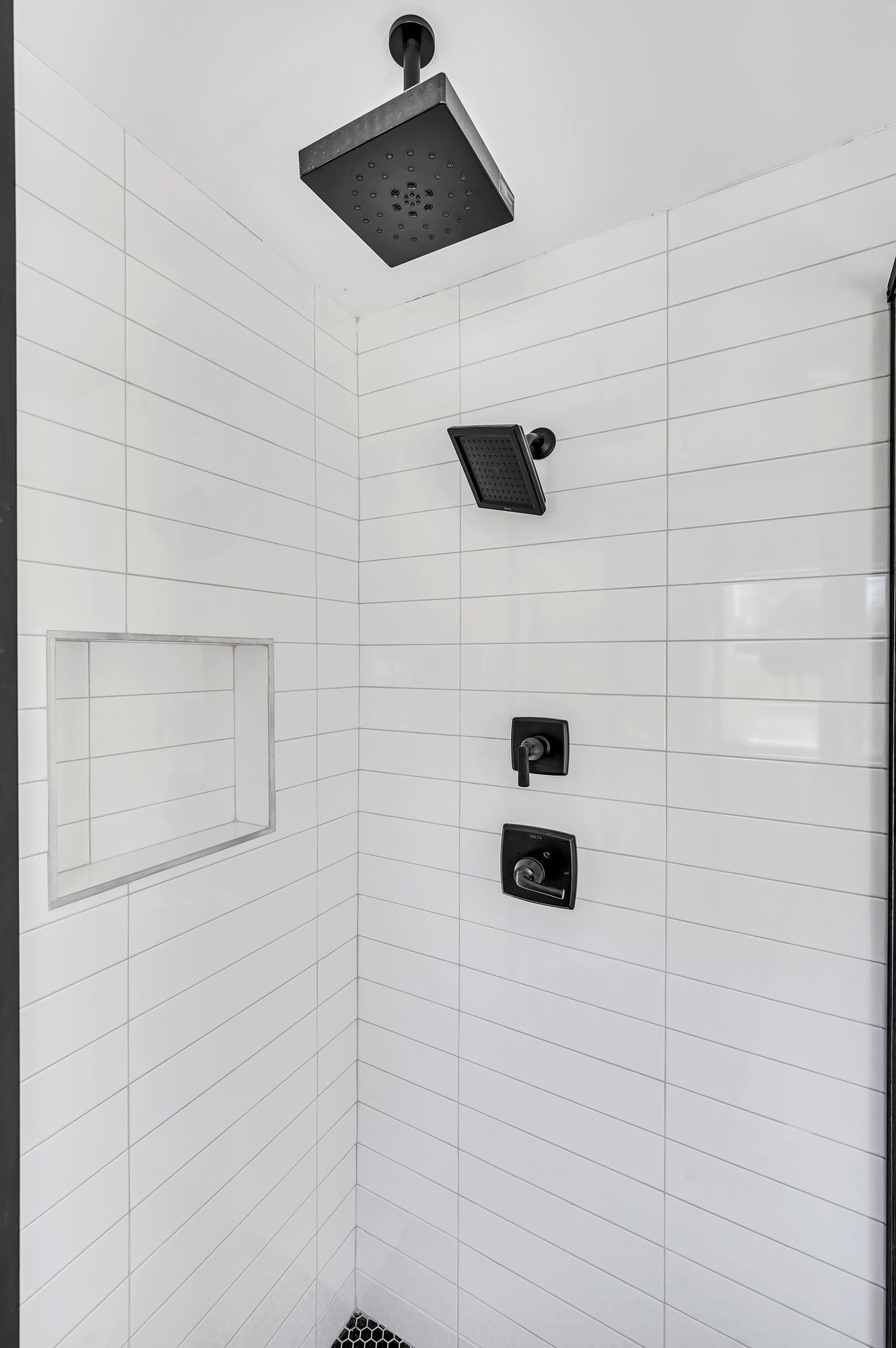 Nashville, Tennessee 37218, United States, 3 Bedrooms Bedrooms, ,2 BathroomsBathrooms,Residential,Active,148891