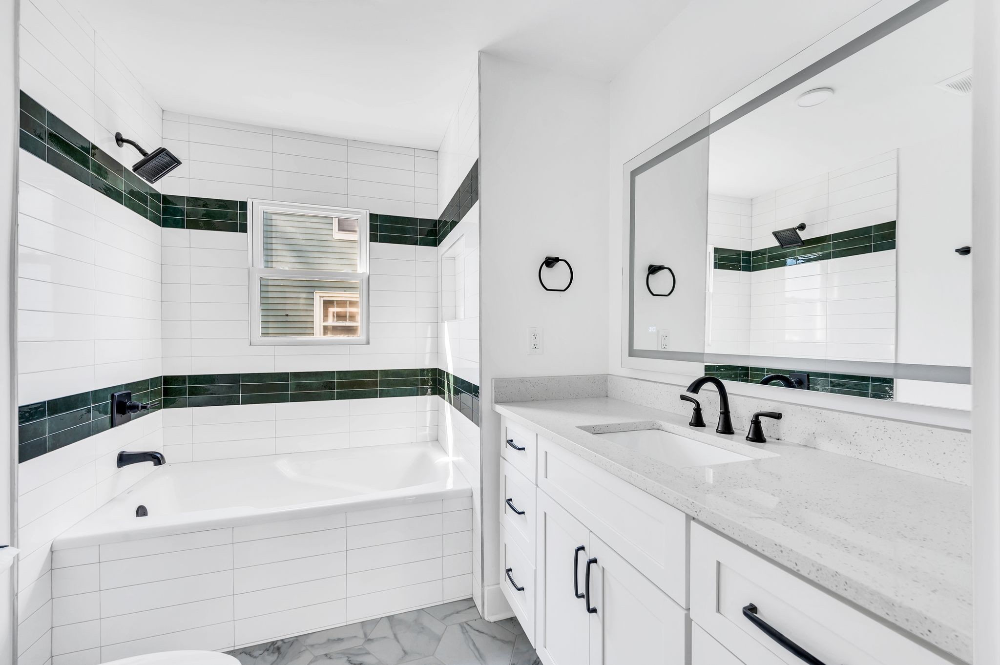 Nashville, Tennessee 37218, United States, 3 Bedrooms Bedrooms, ,2 BathroomsBathrooms,Residential,Active,148891