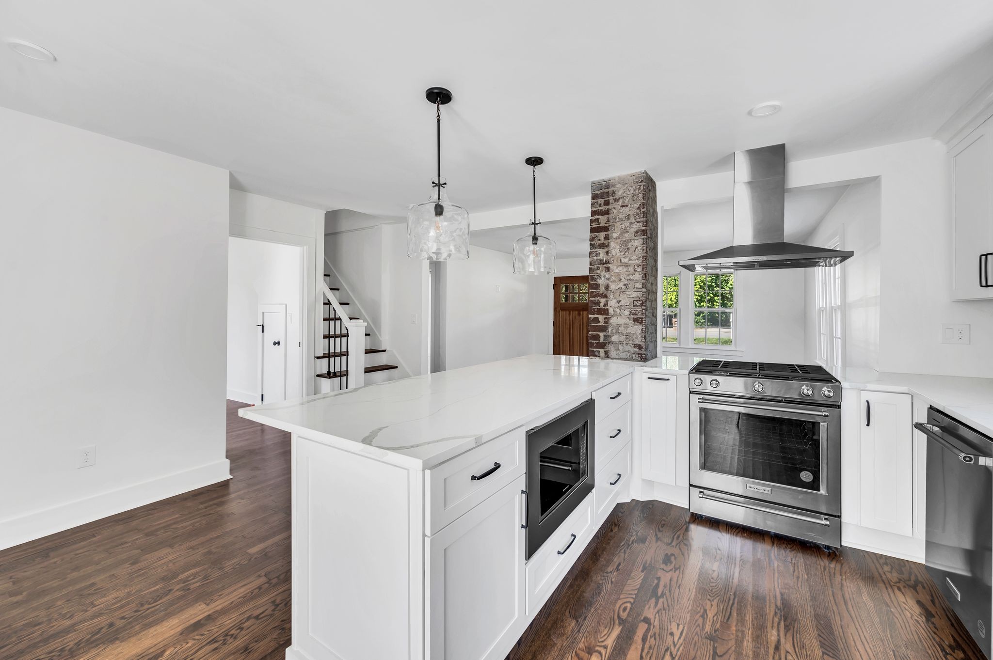 Nashville, Tennessee 37218, United States, 3 Bedrooms Bedrooms, ,2 BathroomsBathrooms,Residential,Active,148891