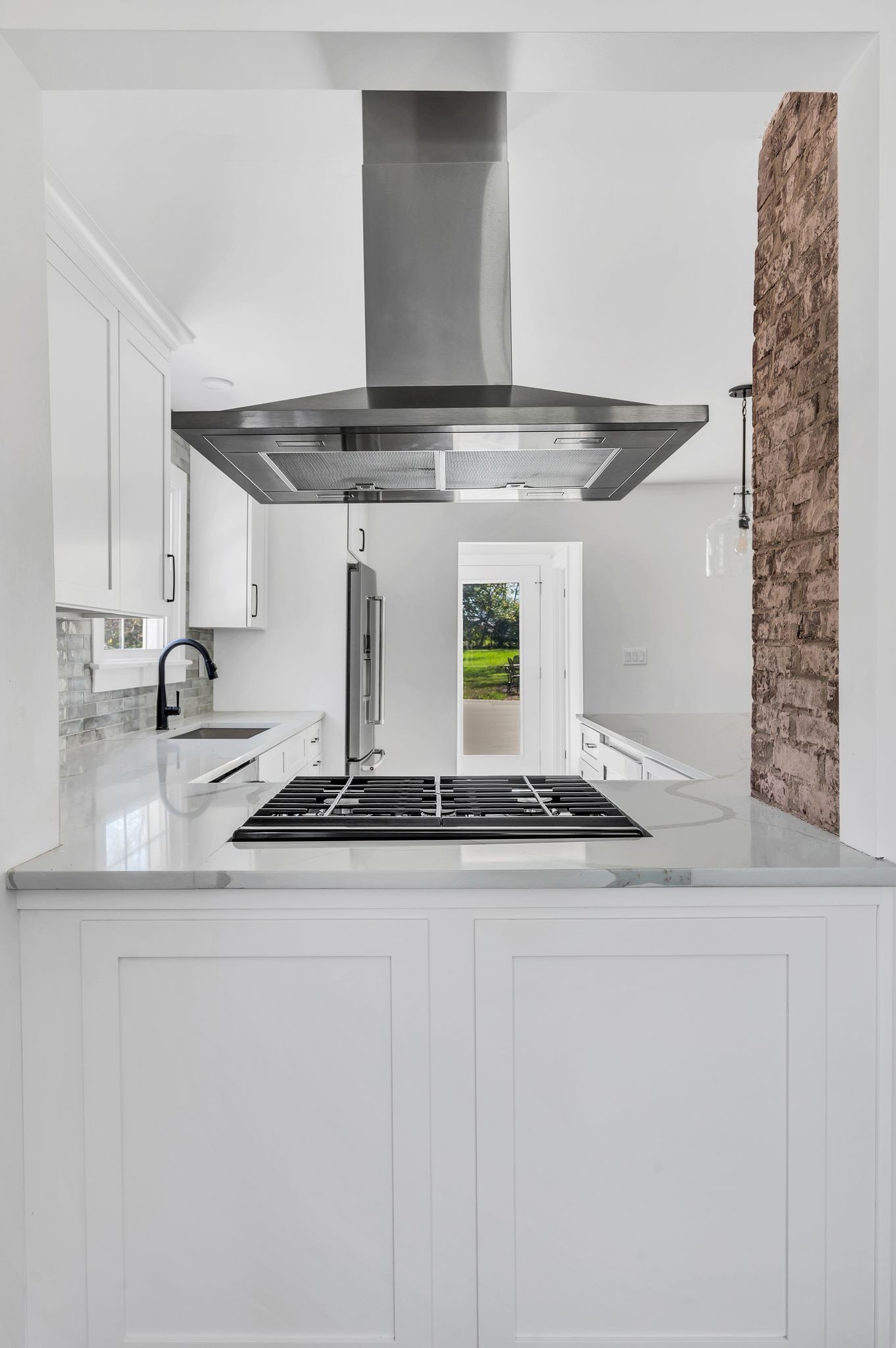 Nashville, Tennessee 37218, United States, 3 Bedrooms Bedrooms, ,2 BathroomsBathrooms,Residential,Active,148891