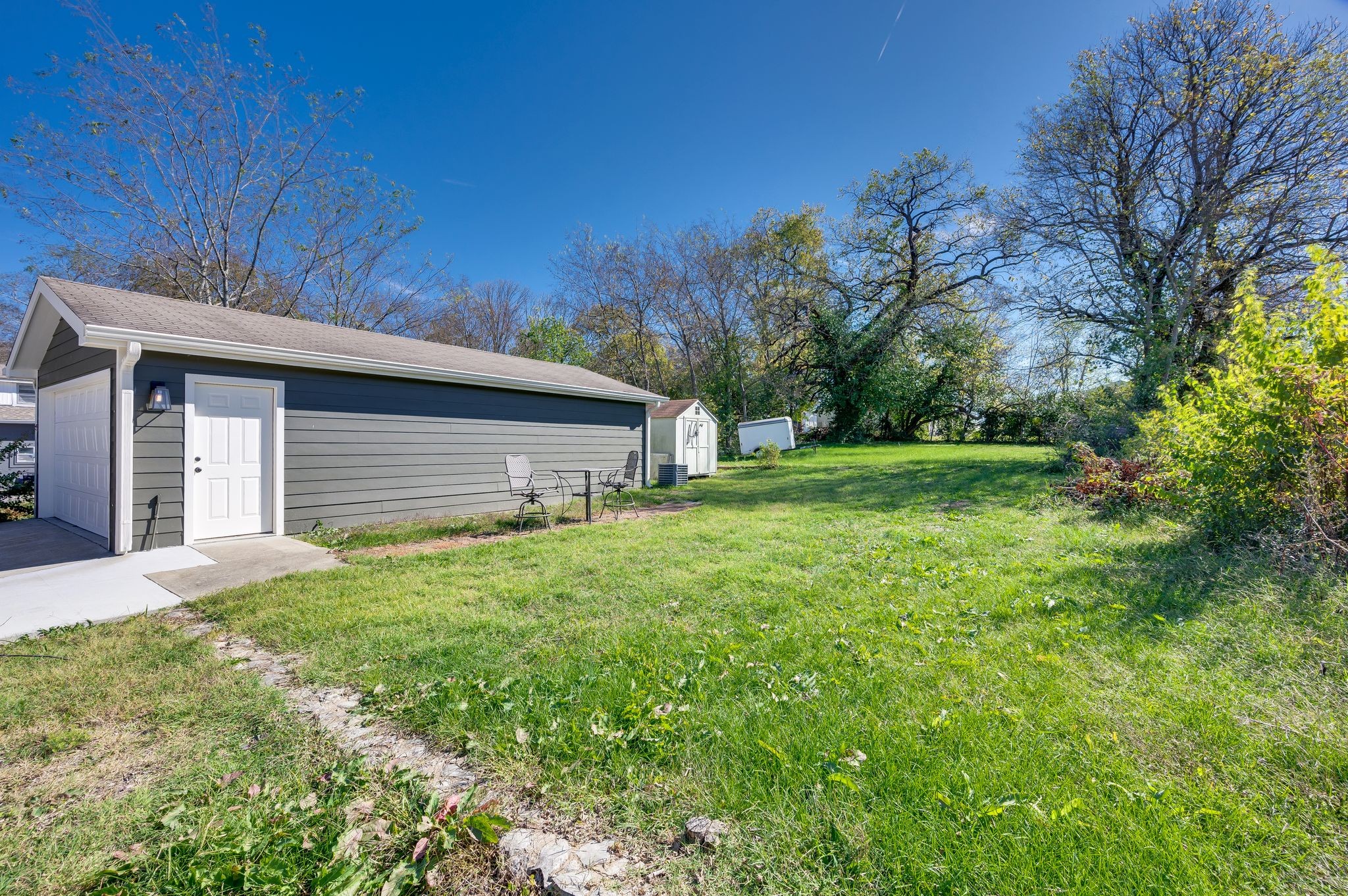 Nashville, Tennessee 37218, United States, 3 Bedrooms Bedrooms, ,2 BathroomsBathrooms,Residential,Active,148891