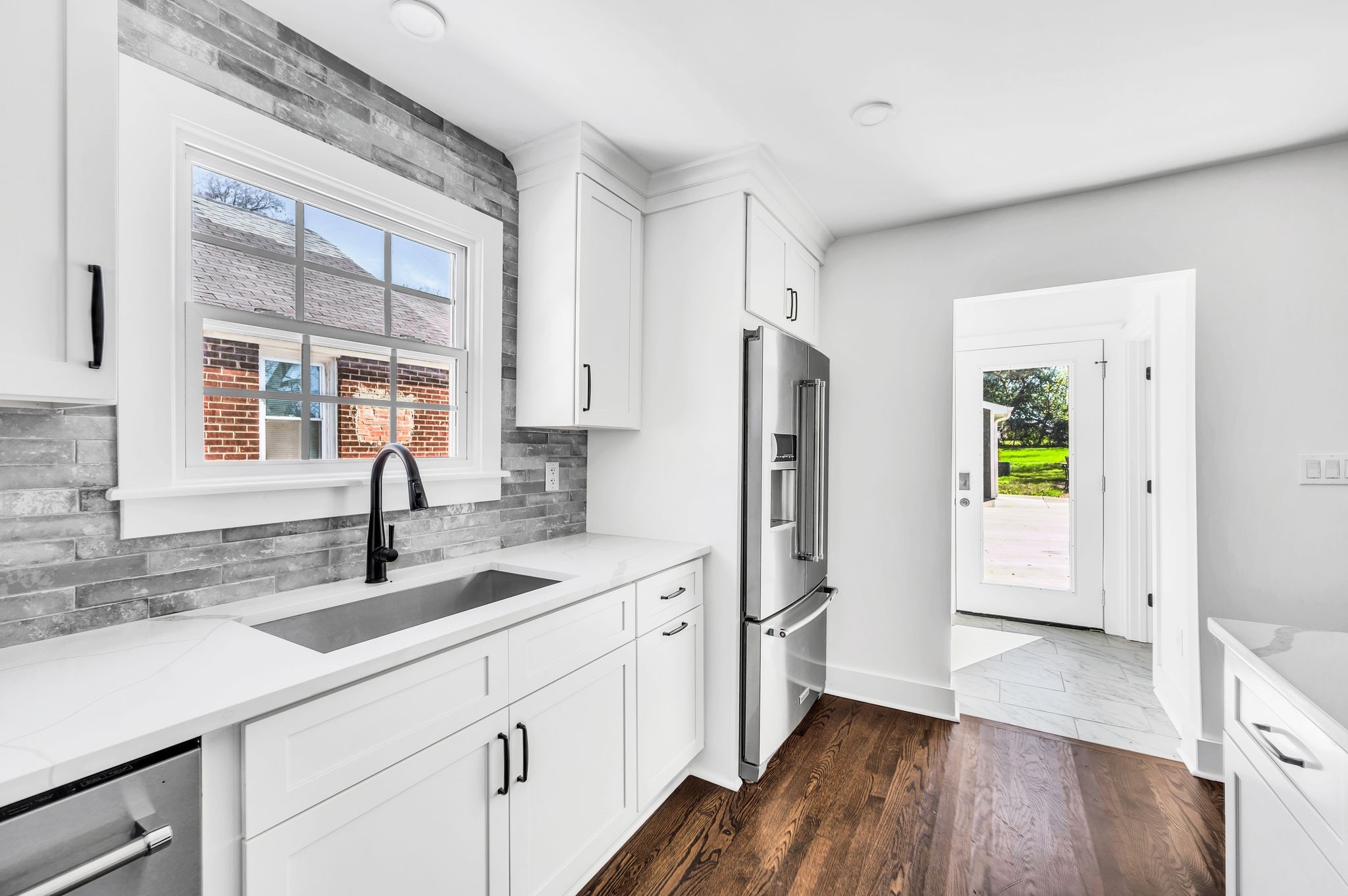 Nashville, Tennessee 37218, United States, 3 Bedrooms Bedrooms, ,2 BathroomsBathrooms,Residential,Active,148891