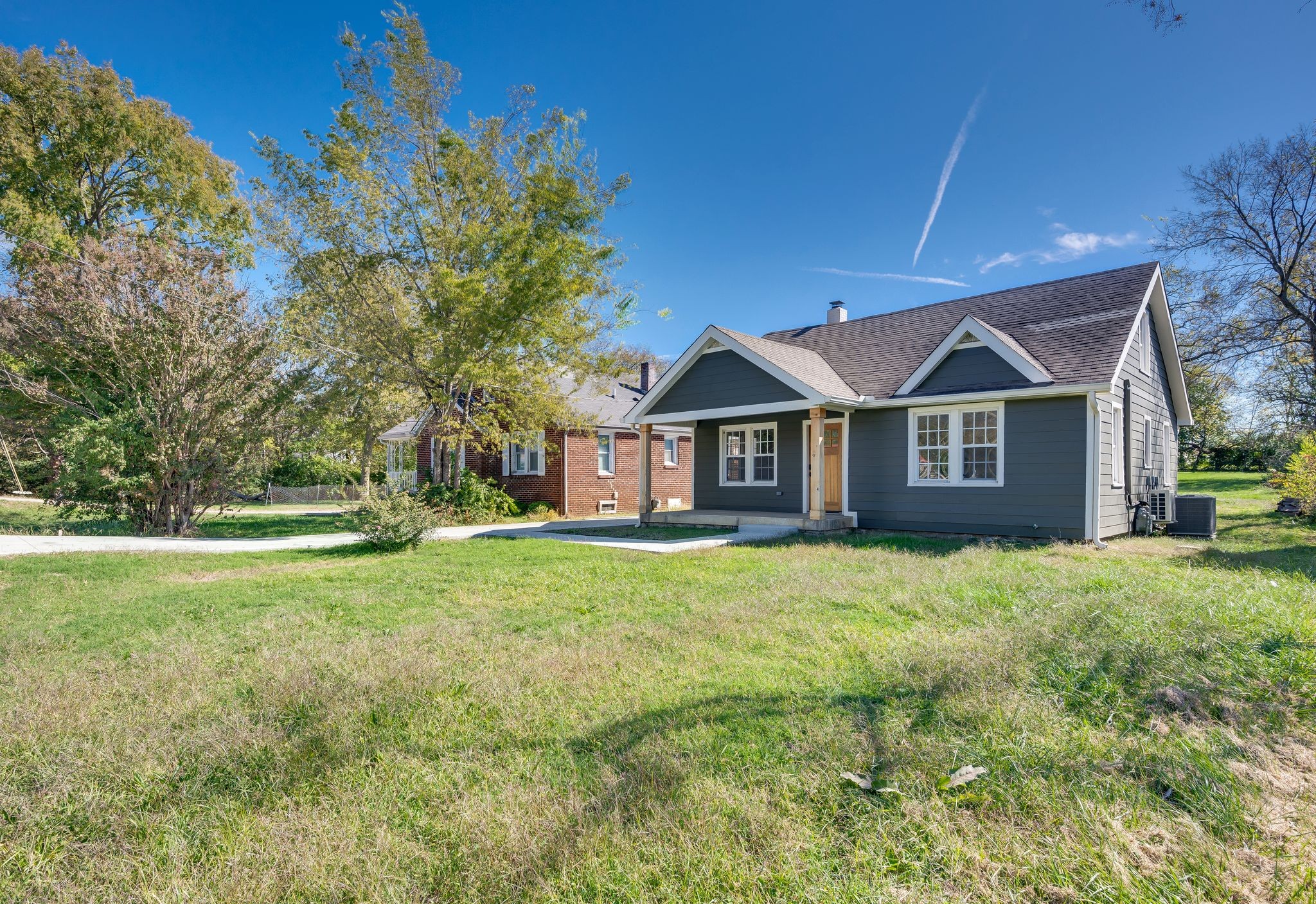 Nashville, Tennessee 37218, United States, 3 Bedrooms Bedrooms, ,2 BathroomsBathrooms,Residential,Active,148891