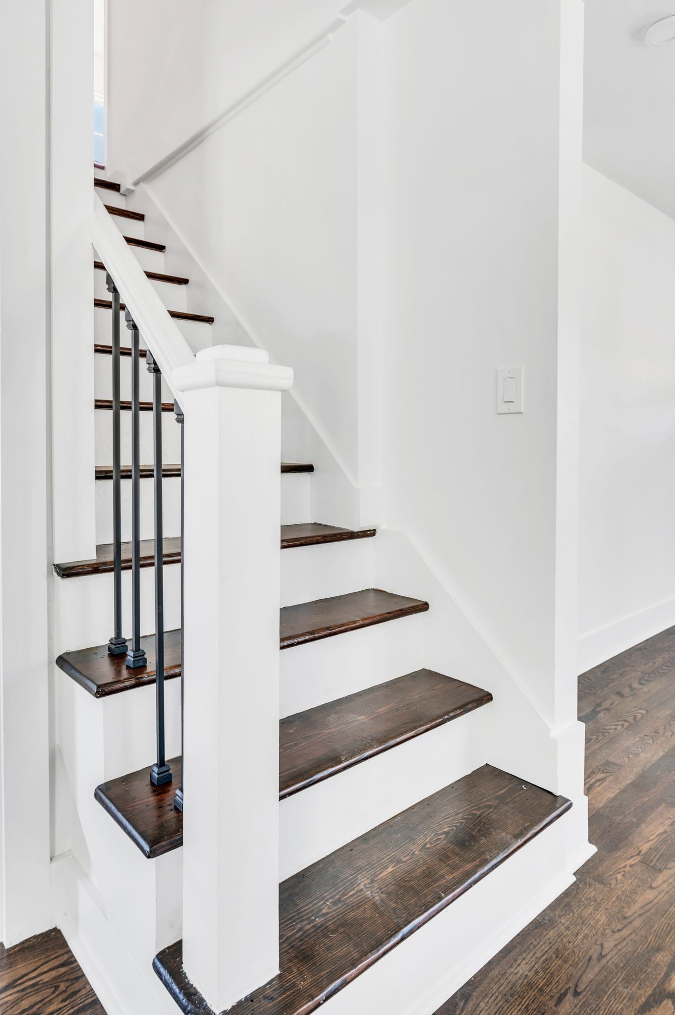 Nashville, Tennessee 37218, United States, 3 Bedrooms Bedrooms, ,2 BathroomsBathrooms,Residential,Active,148891