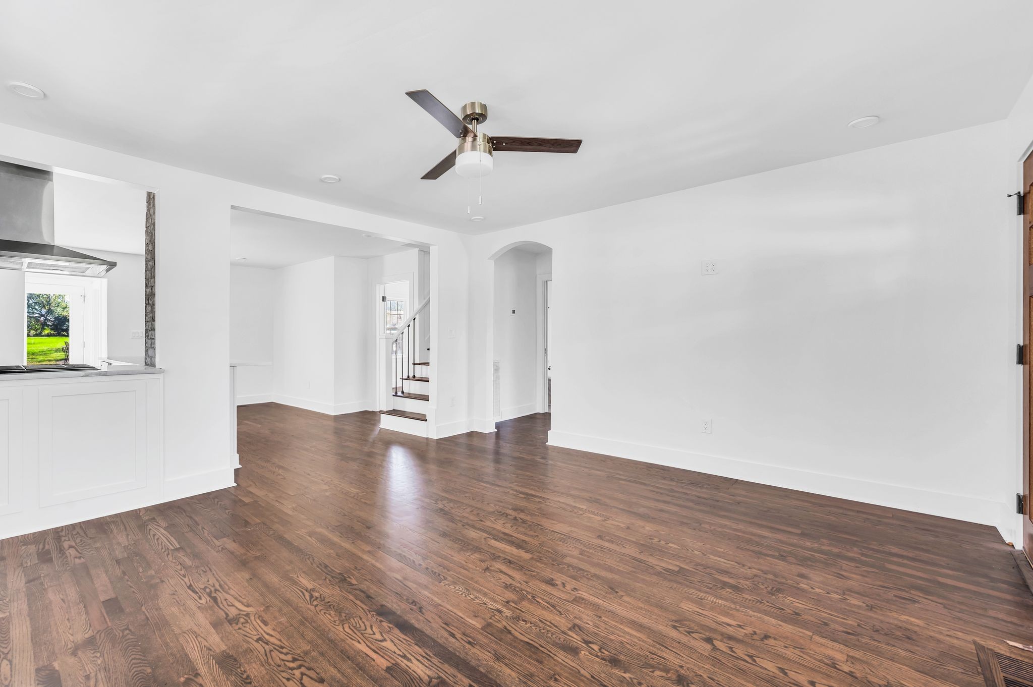 Nashville, Tennessee 37218, United States, 3 Bedrooms Bedrooms, ,2 BathroomsBathrooms,Residential,Active,148891