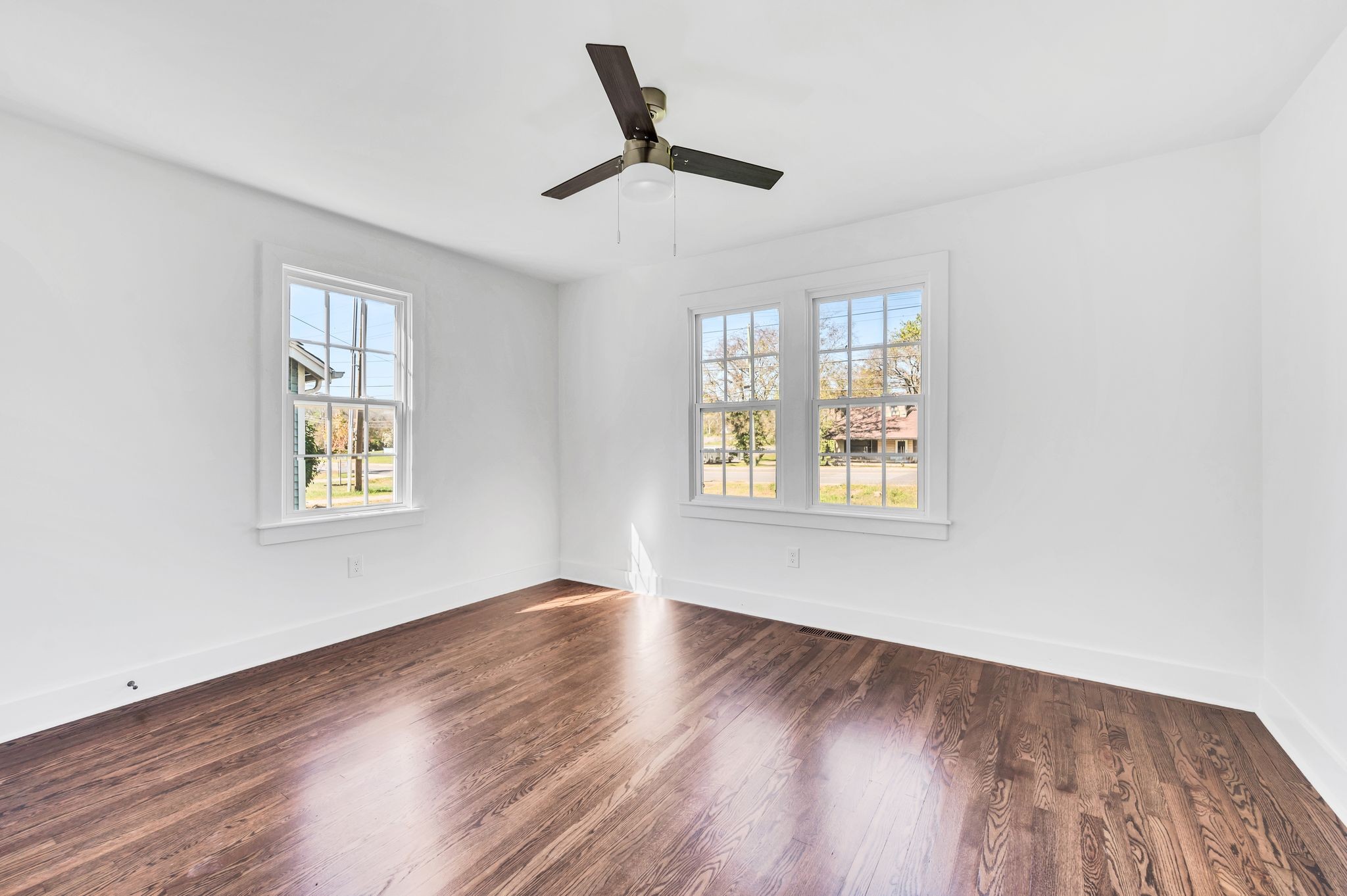 Nashville, Tennessee 37218, United States, 3 Bedrooms Bedrooms, ,2 BathroomsBathrooms,Residential,Active,148891