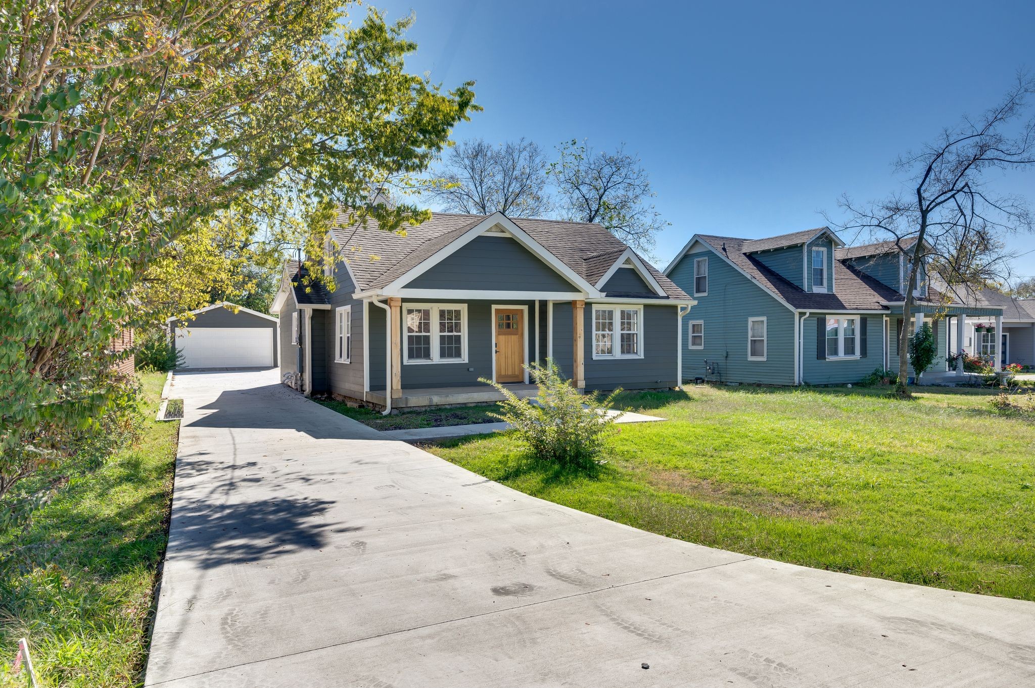 Nashville, Tennessee 37218, United States, 3 Bedrooms Bedrooms, ,2 BathroomsBathrooms,Residential,Active,148891