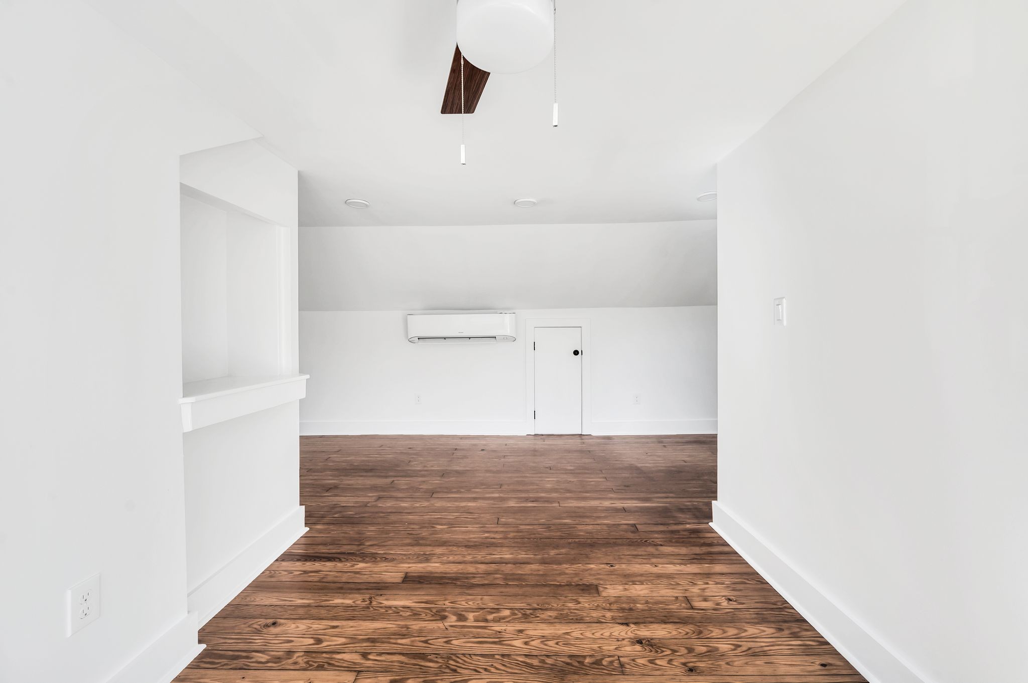 Nashville, Tennessee 37218, United States, 3 Bedrooms Bedrooms, ,2 BathroomsBathrooms,Residential,Active,148891