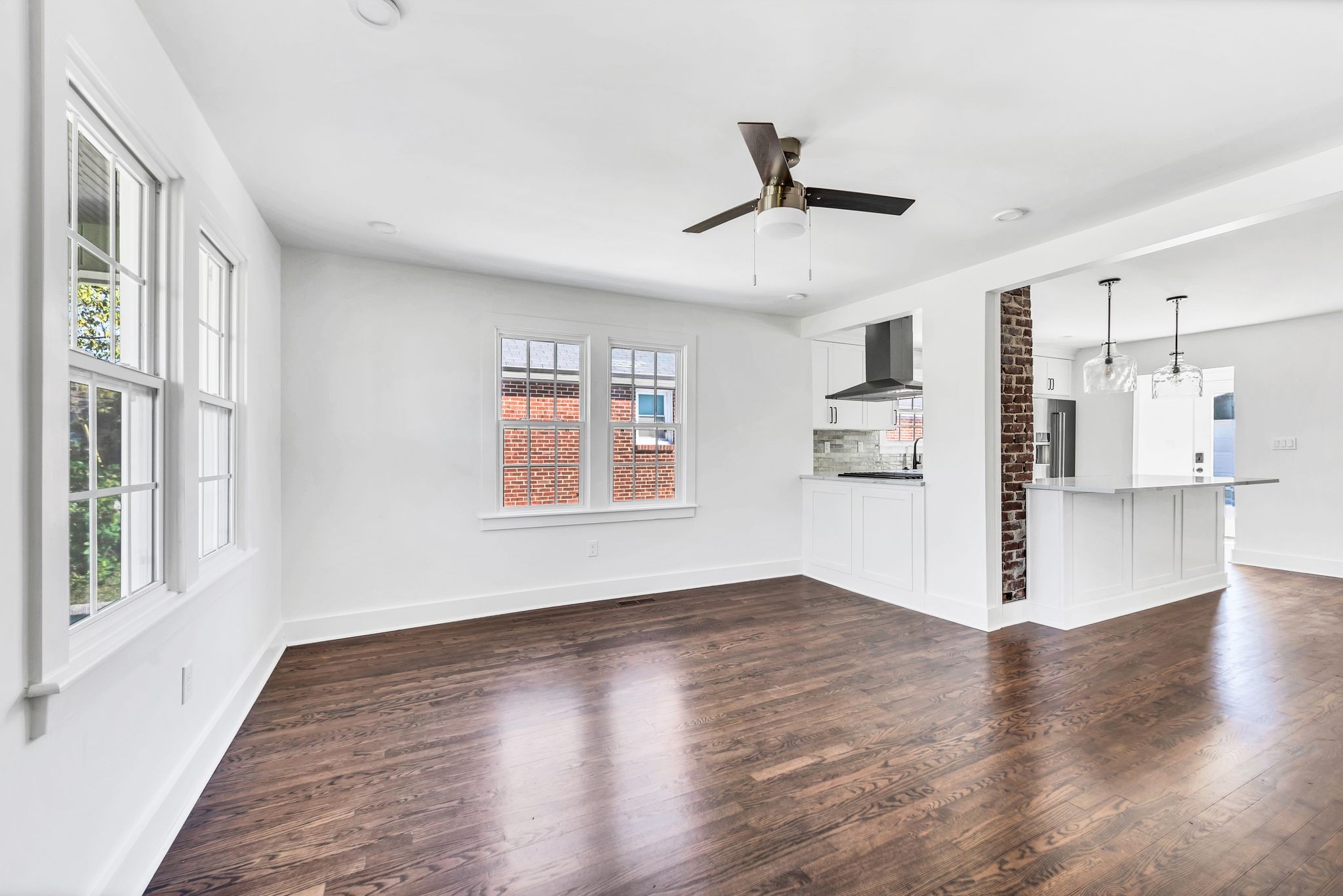 Nashville, Tennessee 37218, United States, 3 Bedrooms Bedrooms, ,2 BathroomsBathrooms,Residential,Active,148891