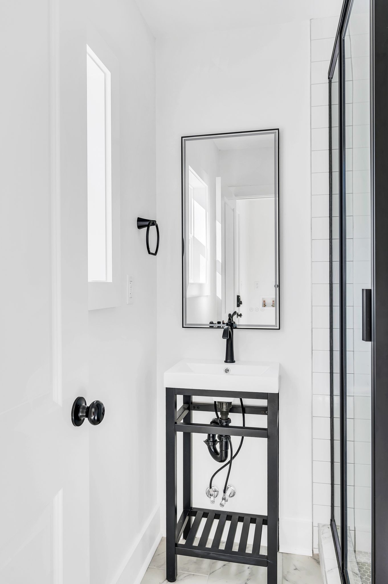 Nashville, Tennessee 37218, United States, 3 Bedrooms Bedrooms, ,2 BathroomsBathrooms,Residential,Active,148891